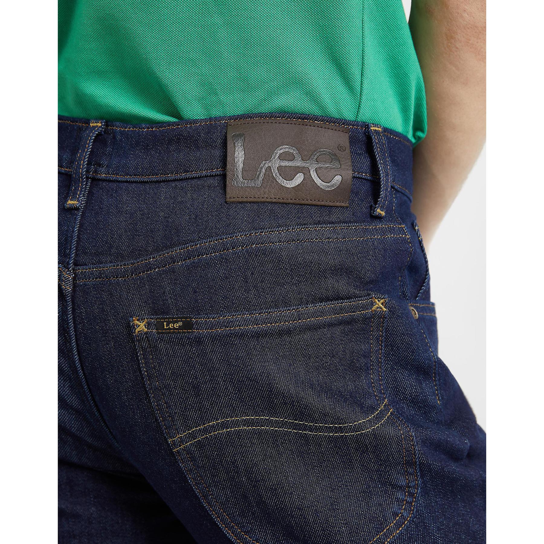 product/l/4/l452px36-3.jpg