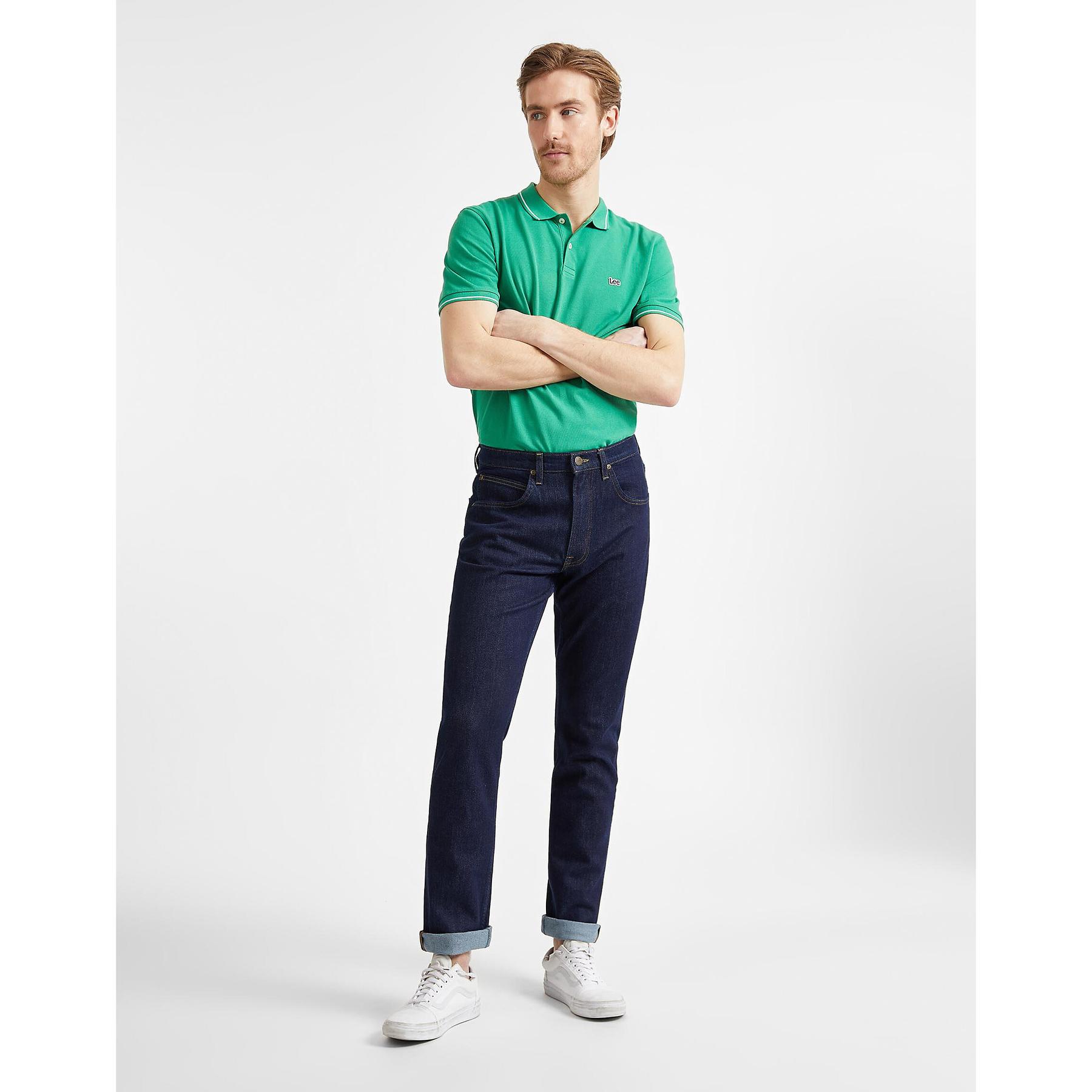 product/l/4/l452px36-5.jpg
