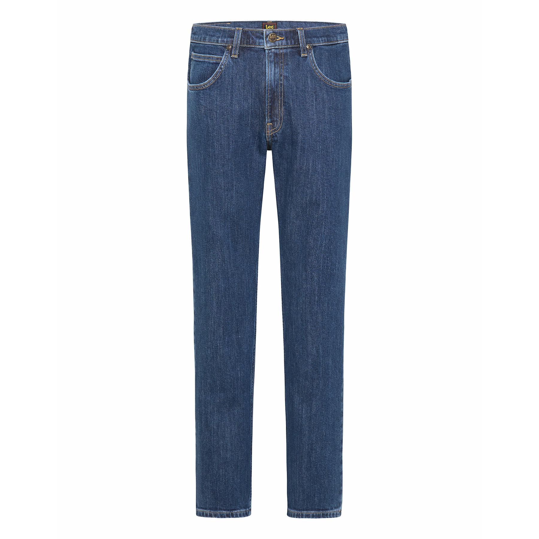 product/l/4/l452px4_0.jpg