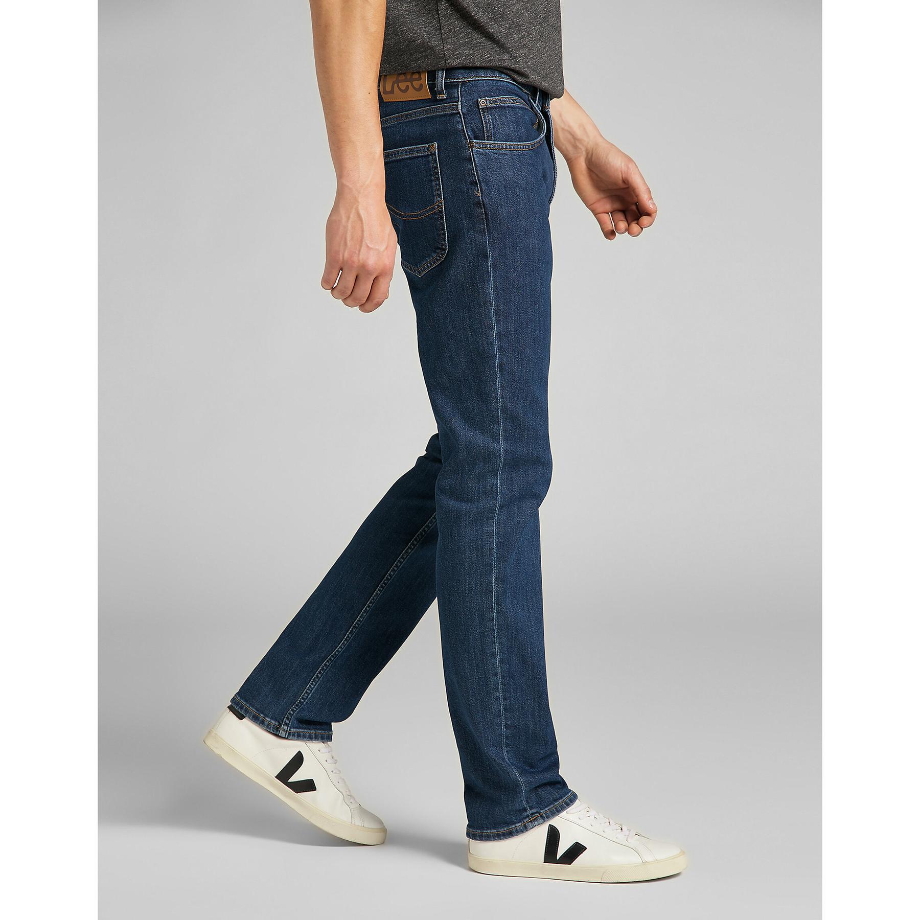 product/l/4/l452px4_3.jpg