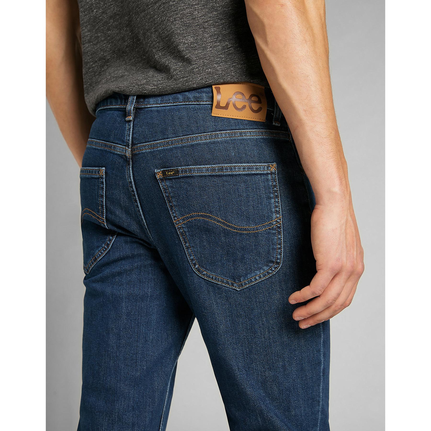 product/l/4/l452px4_4.jpg