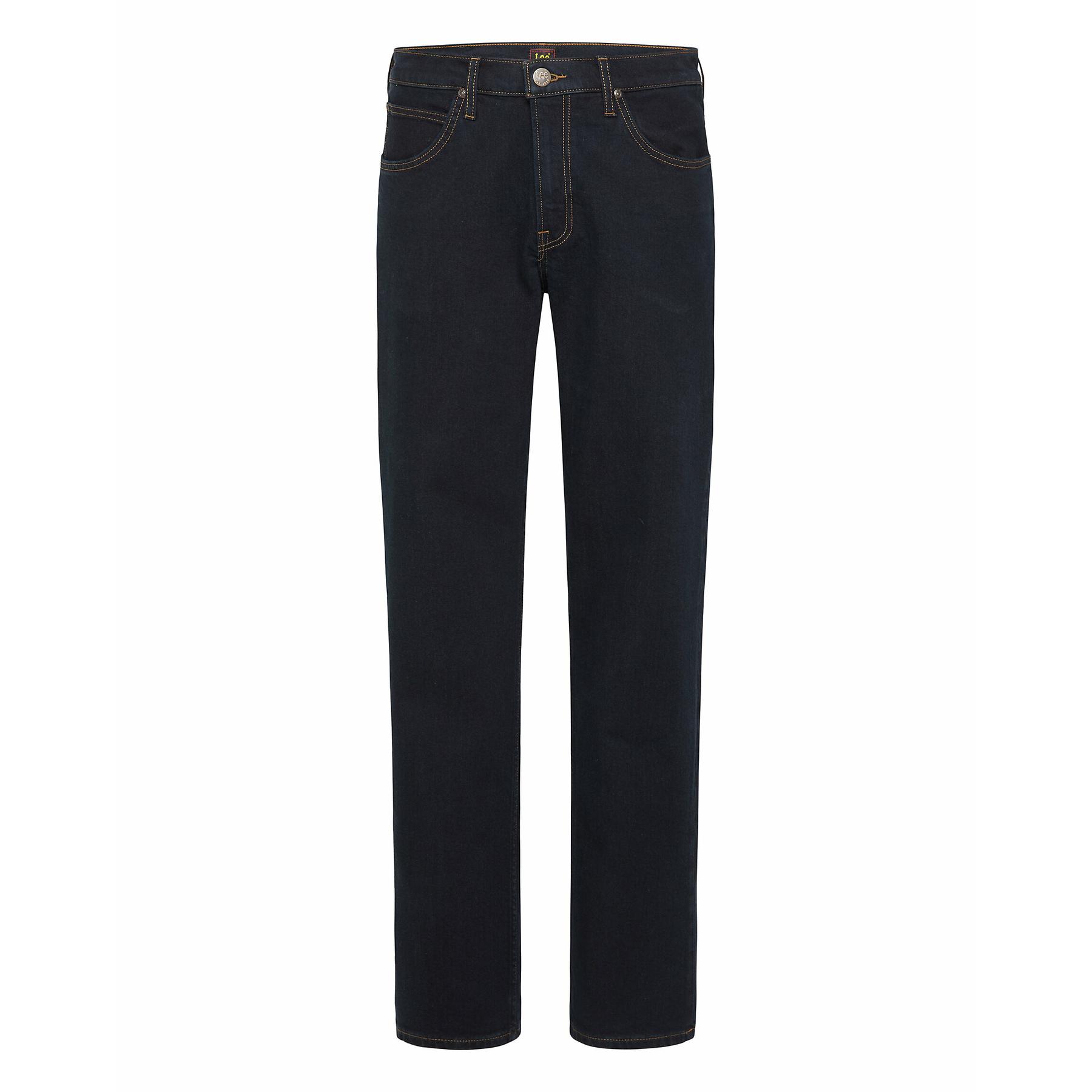 product/l/4/l452pxhh_0.jpg