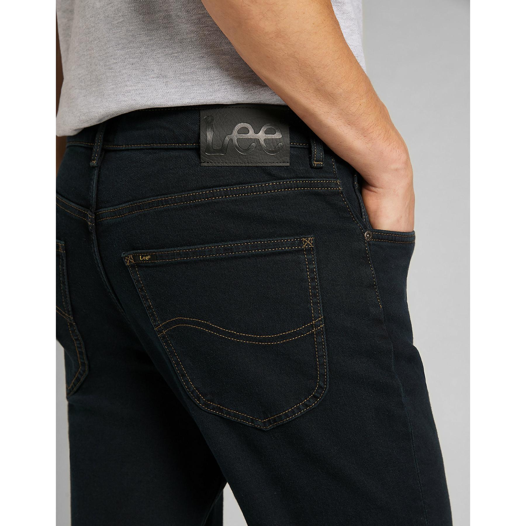 product/l/4/l452pxhh_4.jpg