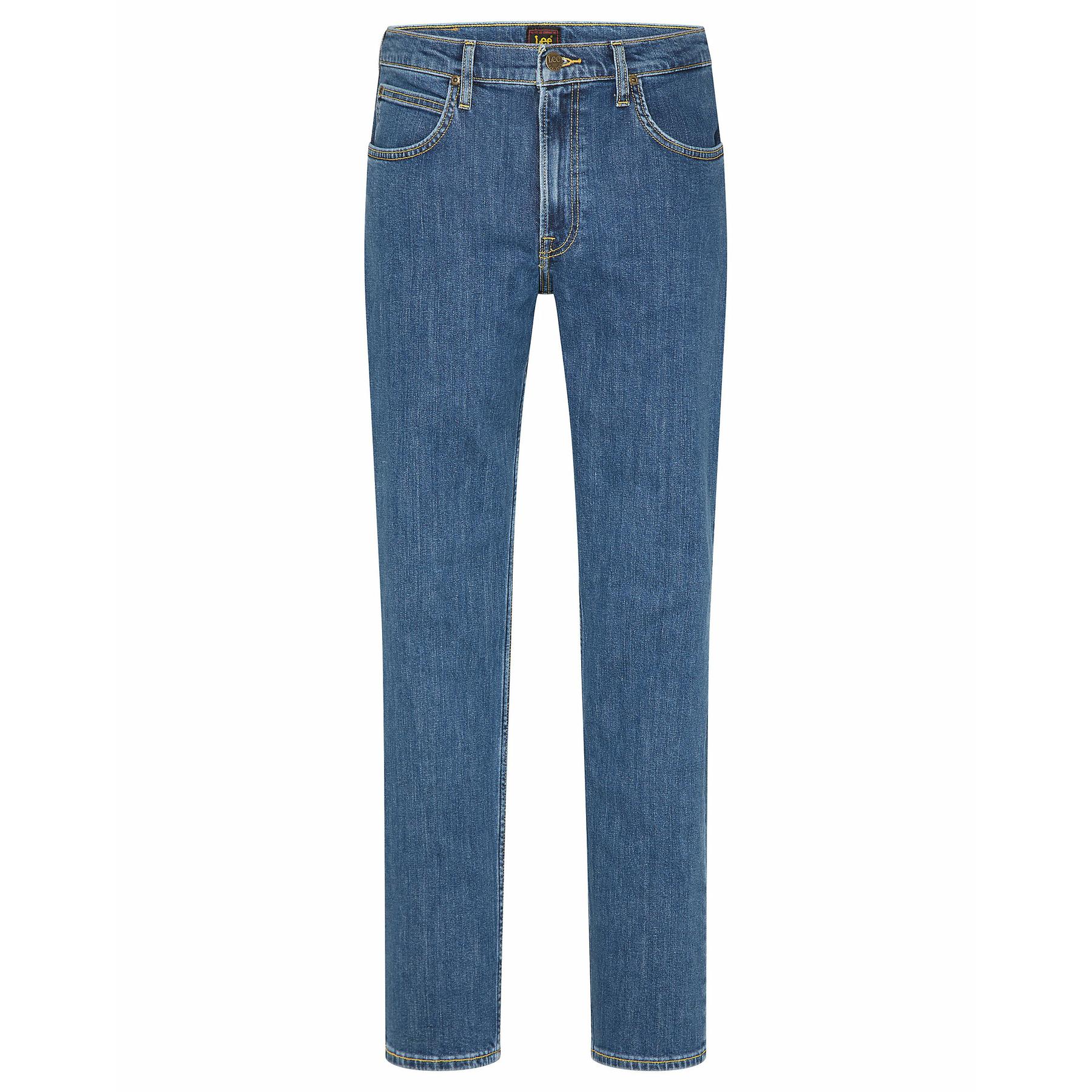 product/l/4/l452pxkx_0.jpg
