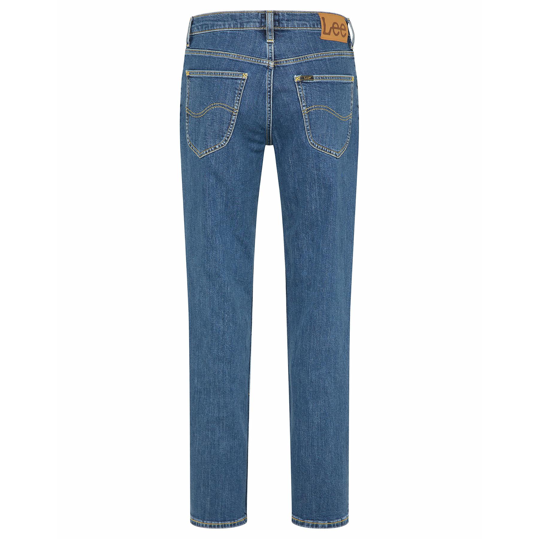 product/l/4/l452pxkx_1.jpg