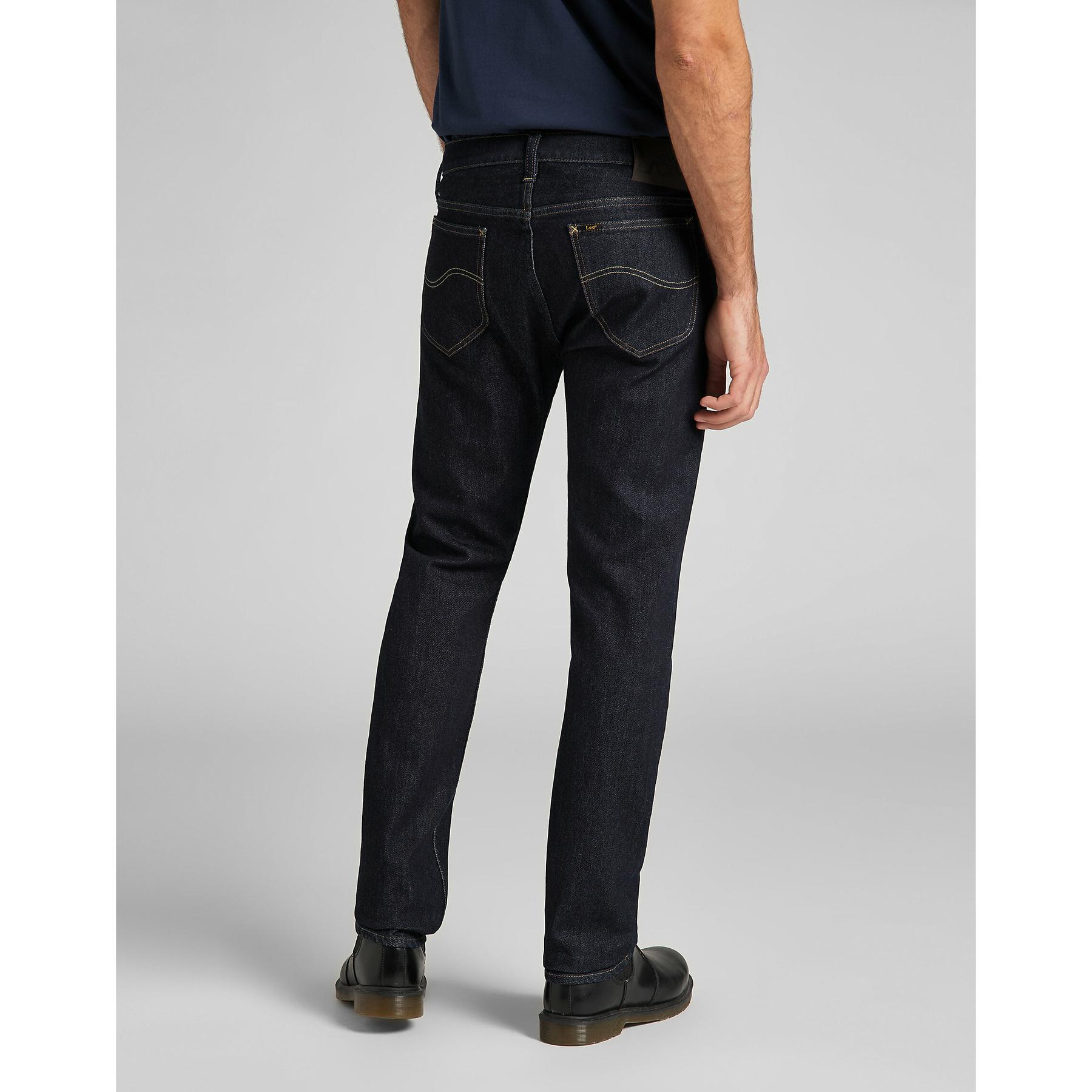 product/l/7/l701px36_1.jpg