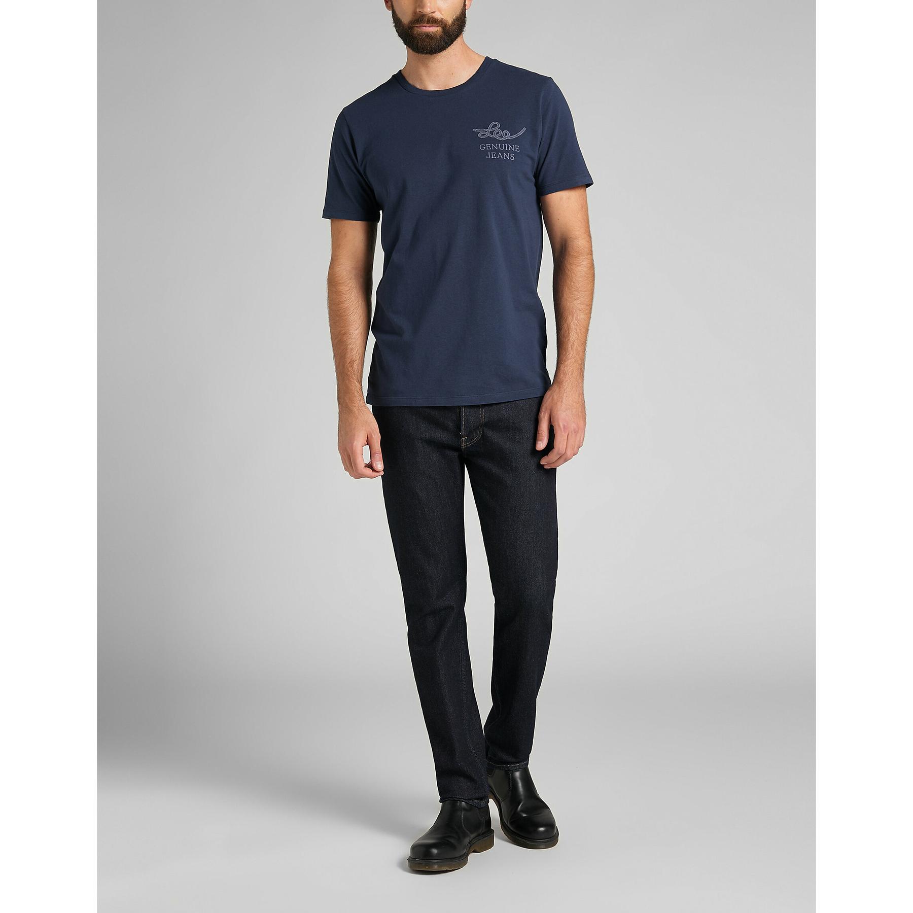 product/l/7/l701px36_2.jpg