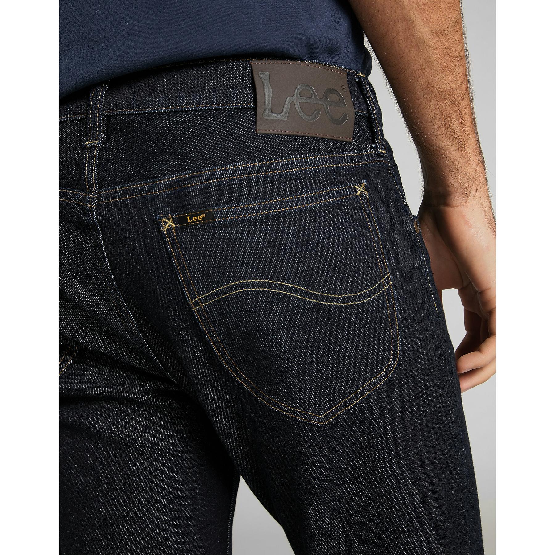 product/l/7/l701px36_4.jpg