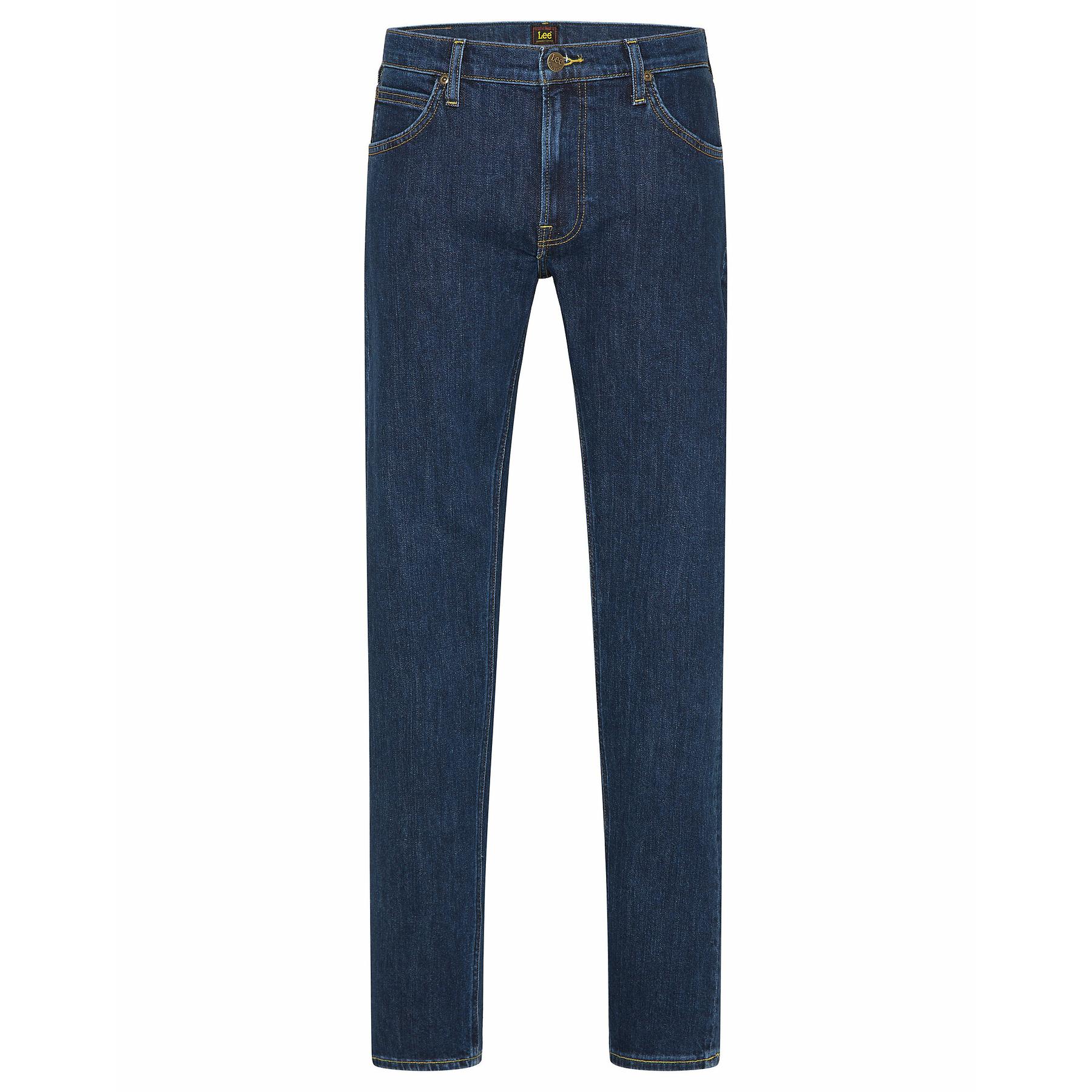 product/l/7/l707pxxd_0.jpg