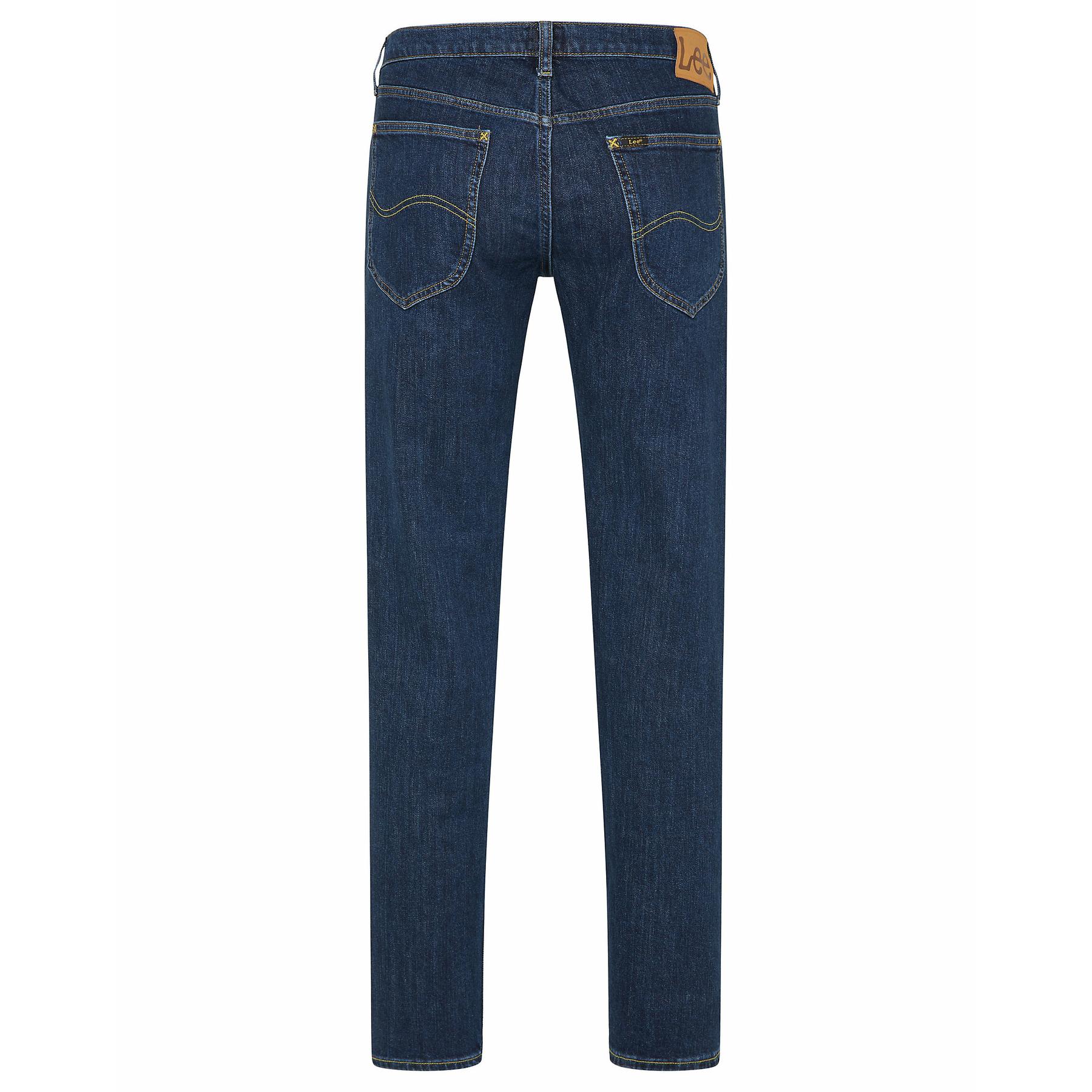 product/l/7/l707pxxd_1.jpg