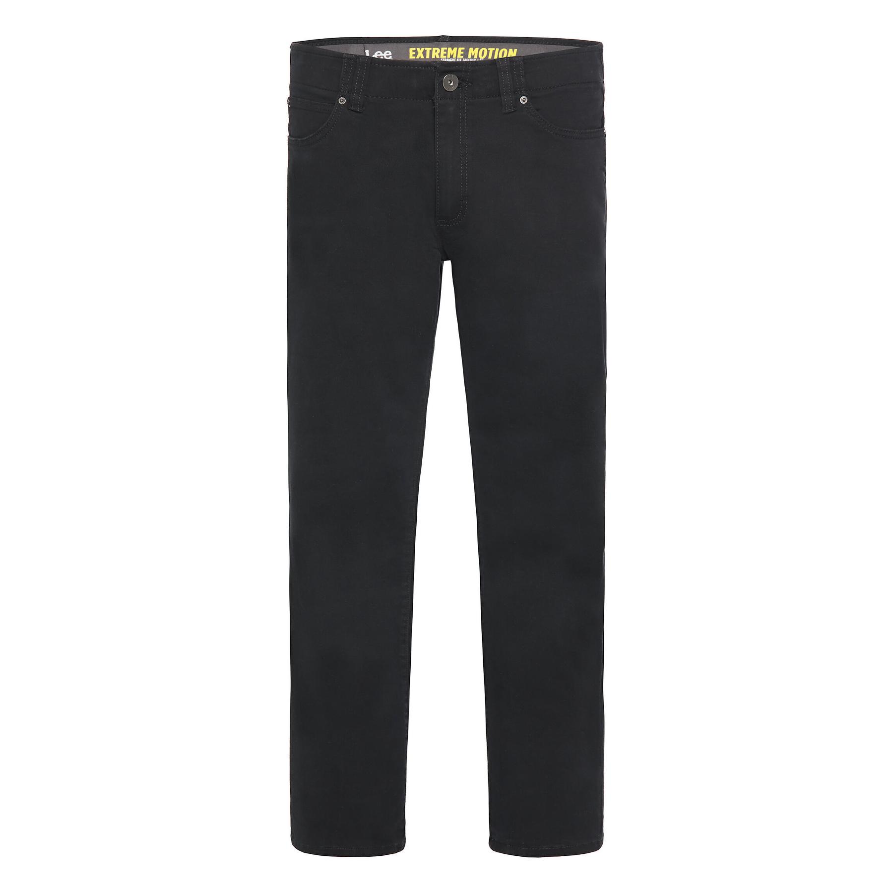 product/l/7/l71wtf01-1.jpg