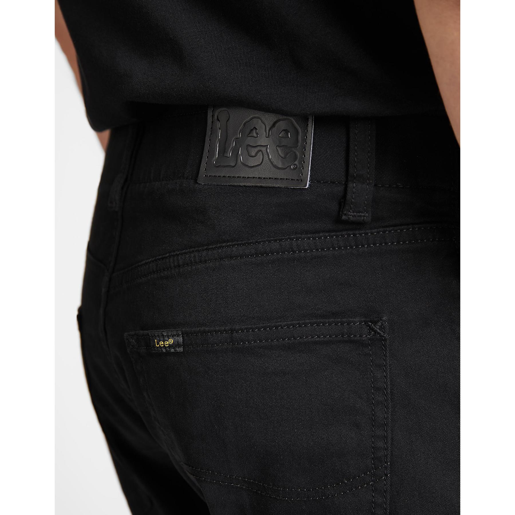 product/l/7/l71wtf01-2.jpg