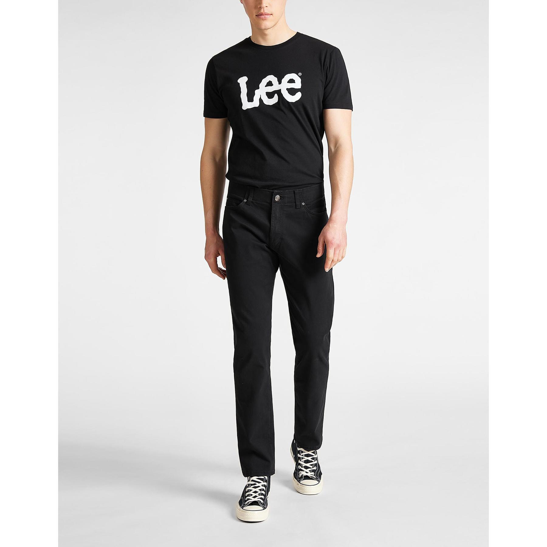 product/l/7/l71wtf01-4.jpg