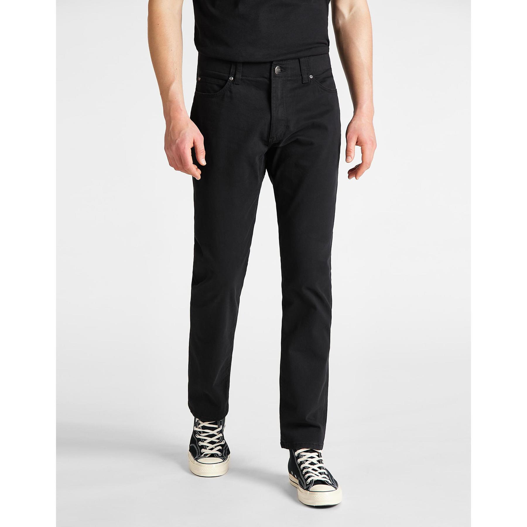 product/l/7/l71wtf01-6.jpg