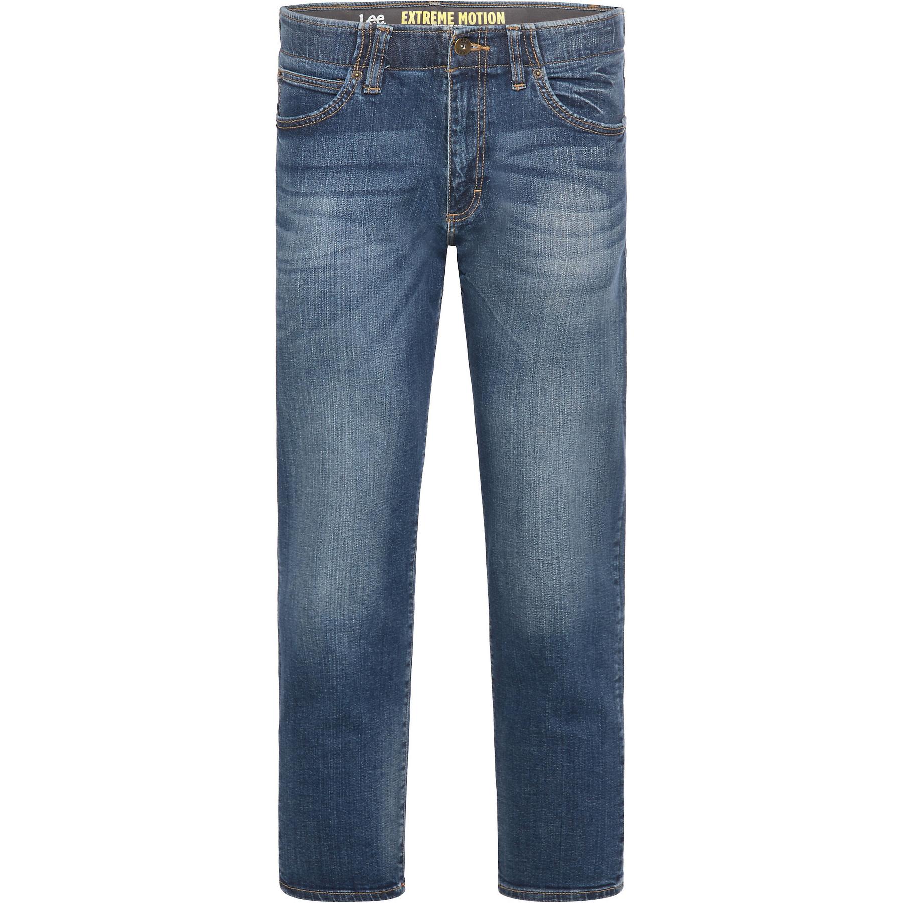 product/l/7/l71wthpu-1.jpg