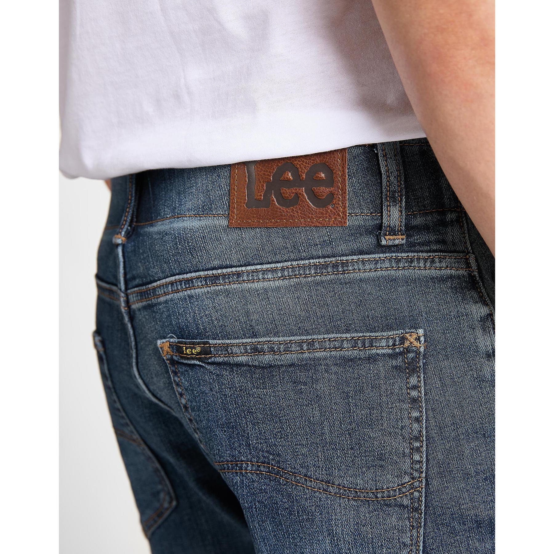 product/l/7/l71wthpu-2.jpg