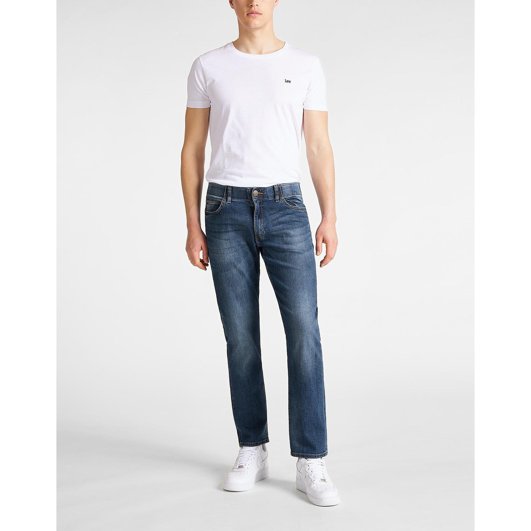 product/l/7/l71wthpu-4.jpg