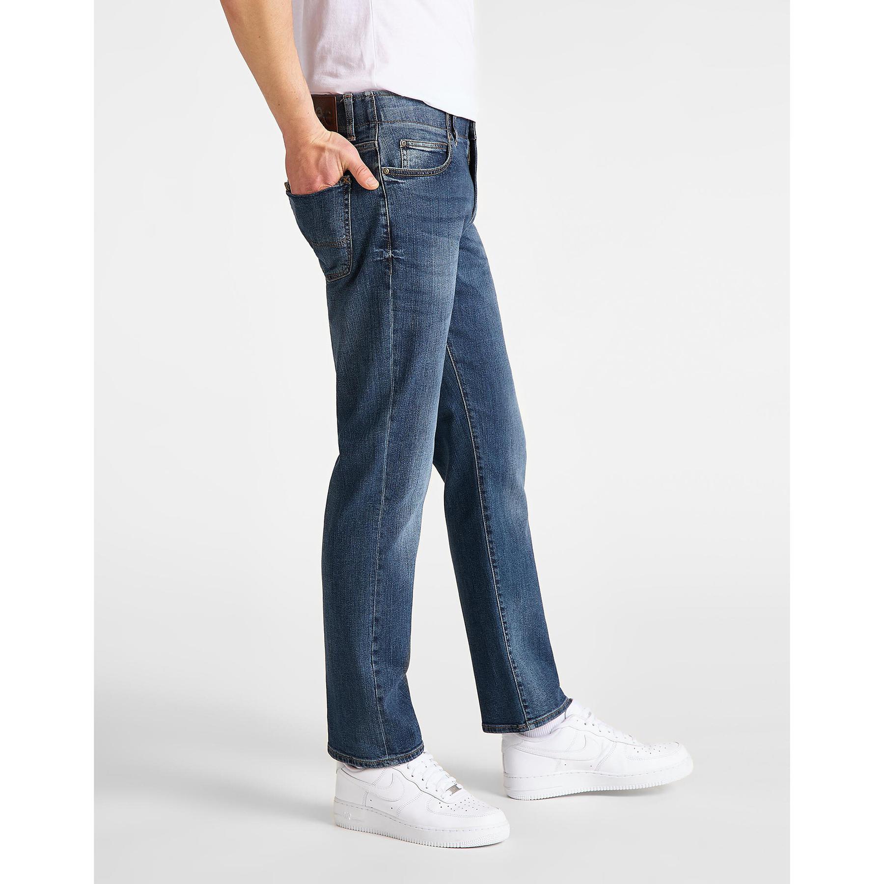 product/l/7/l71wthpu-5.jpg
