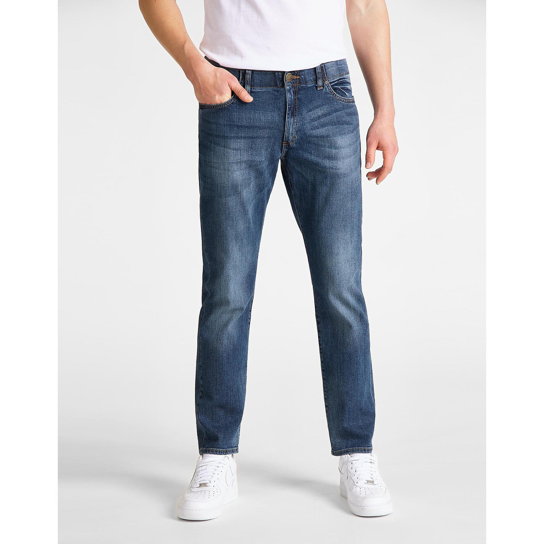 product/l/7/l71wthpu-6.jpg