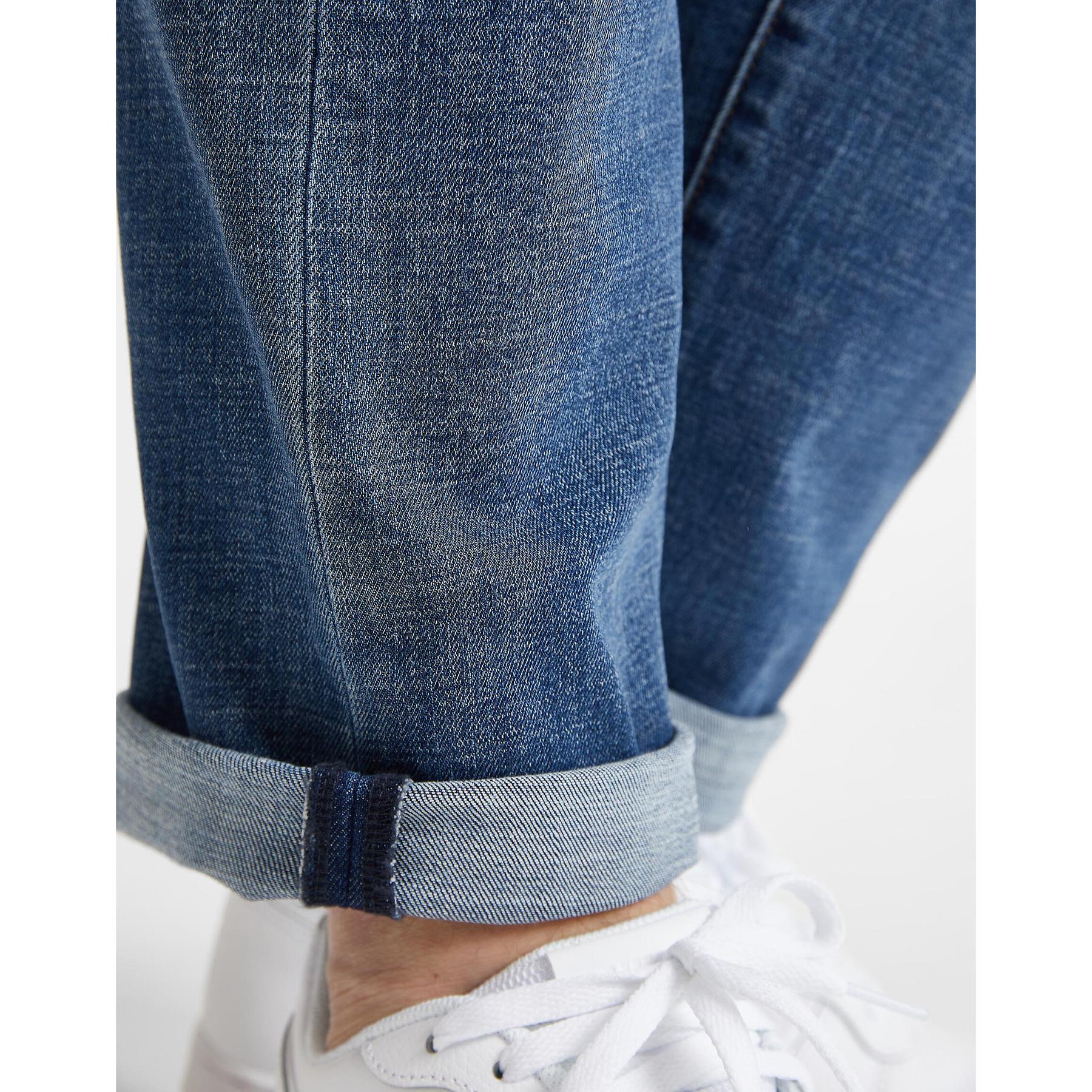 product/l/7/l72asopb-1.jpg