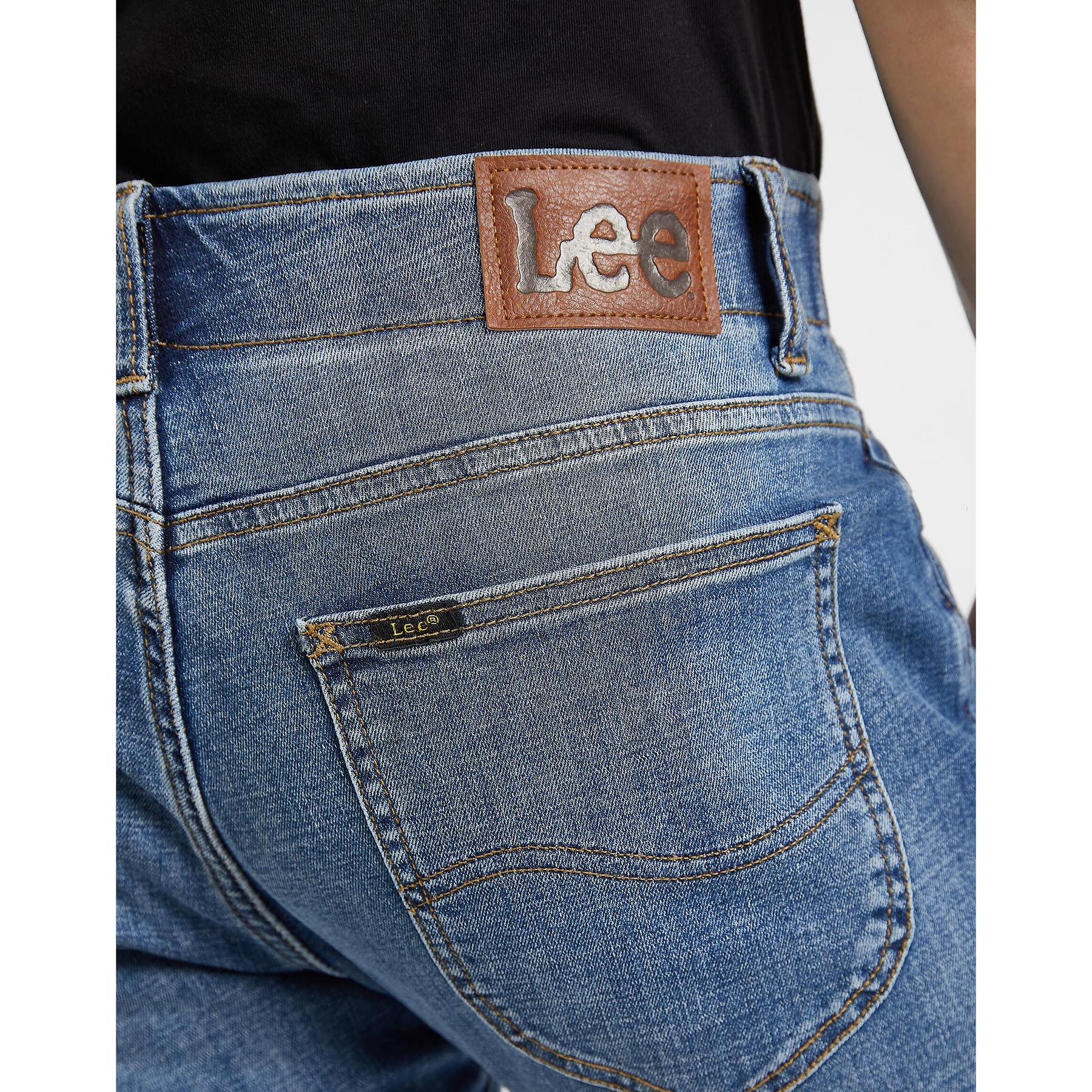 product/l/7/l72asopb-4.jpg