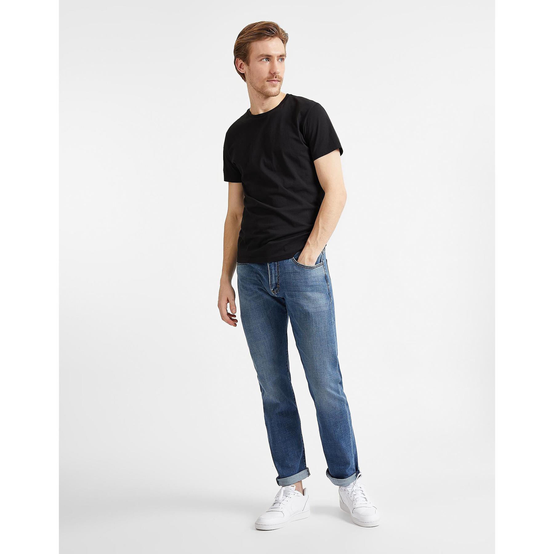 product/l/7/l72asopb-6.jpg