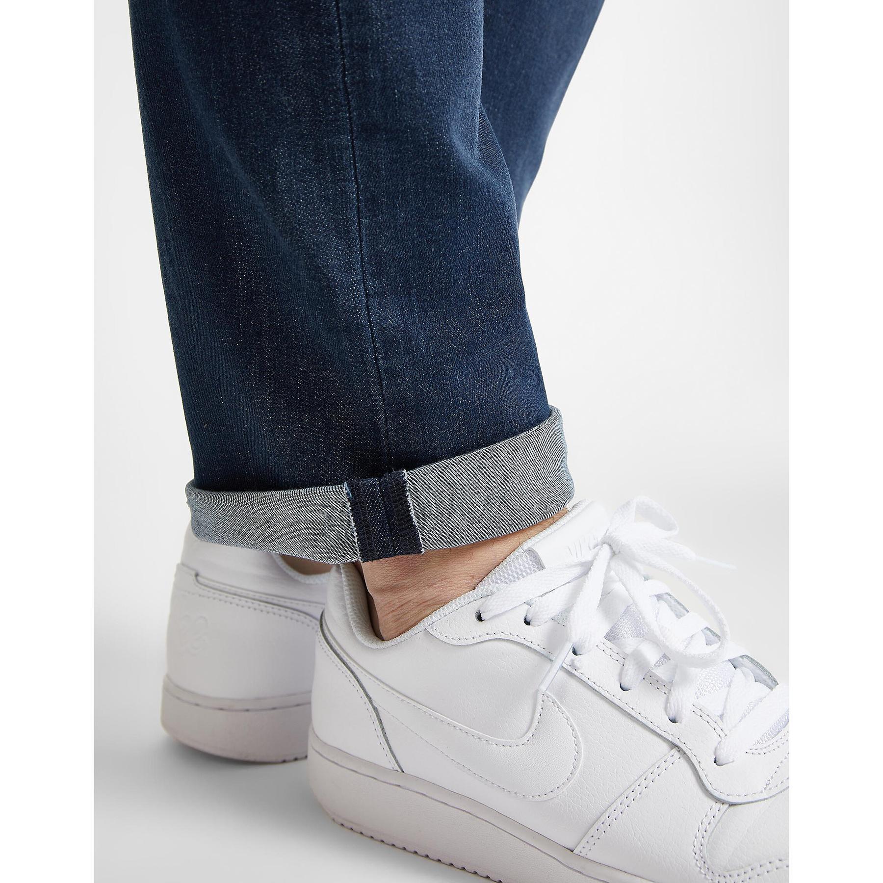 product/l/7/l72asopc-1.jpg