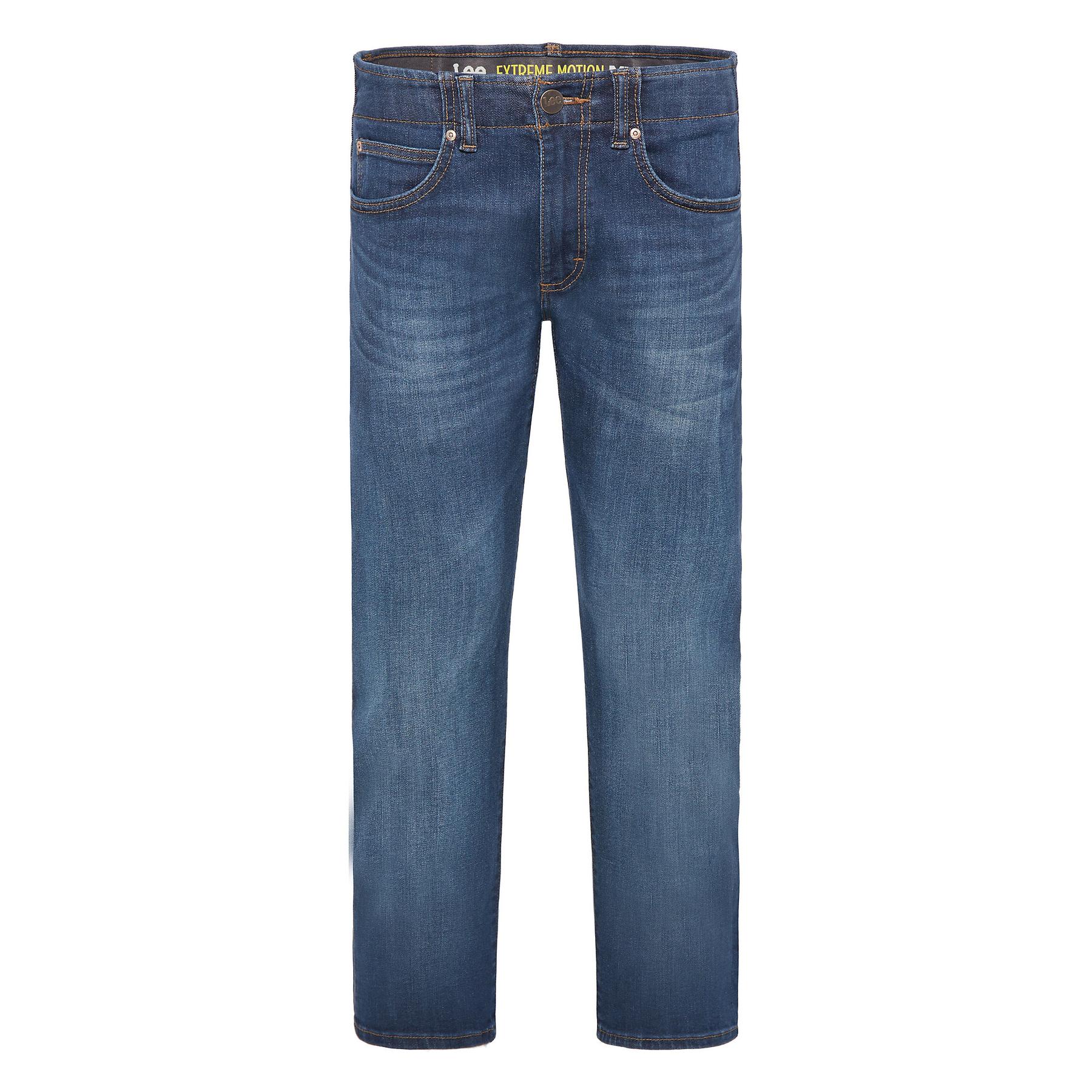 product/l/7/l72asopc-2.jpg