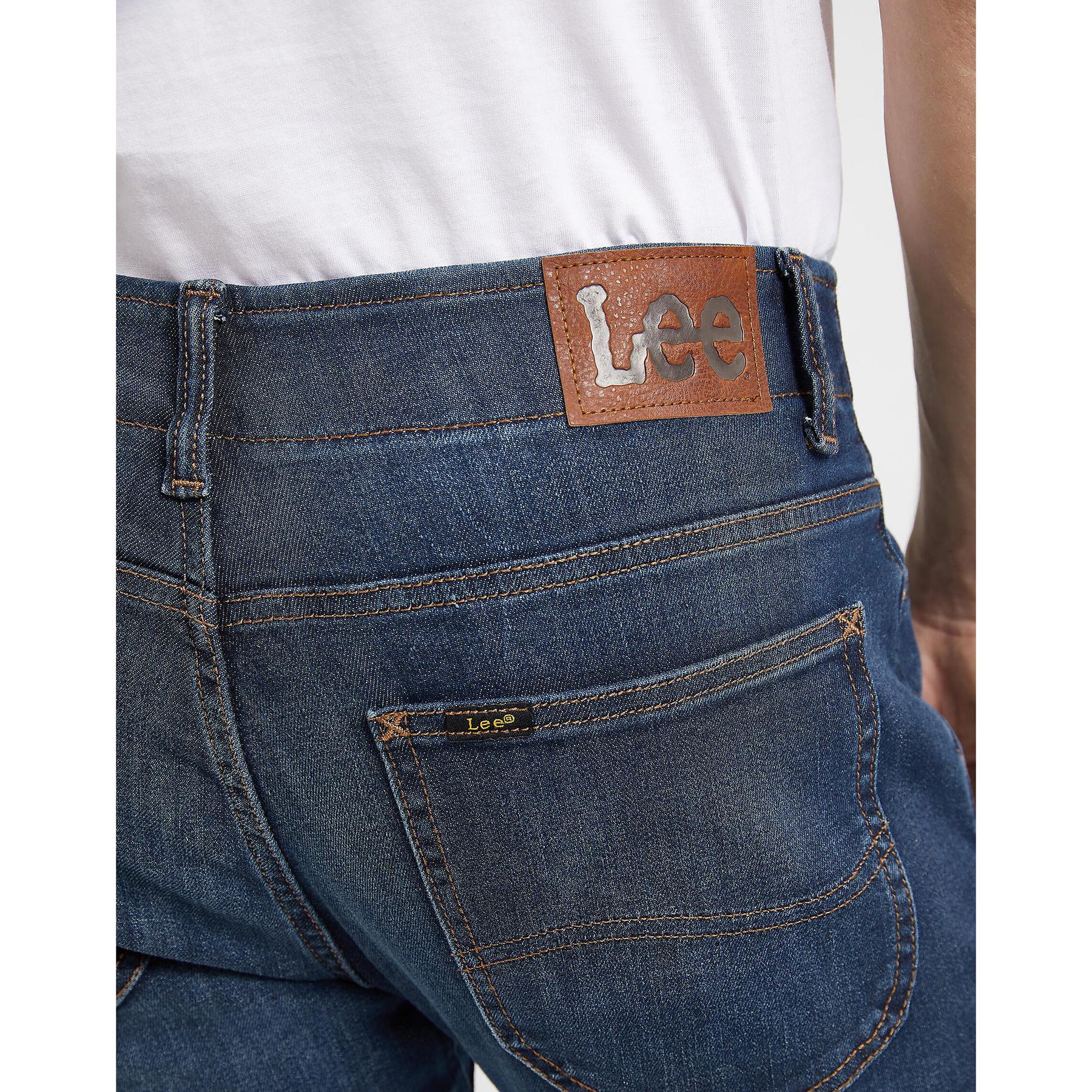 product/l/7/l72asopc-4.jpg