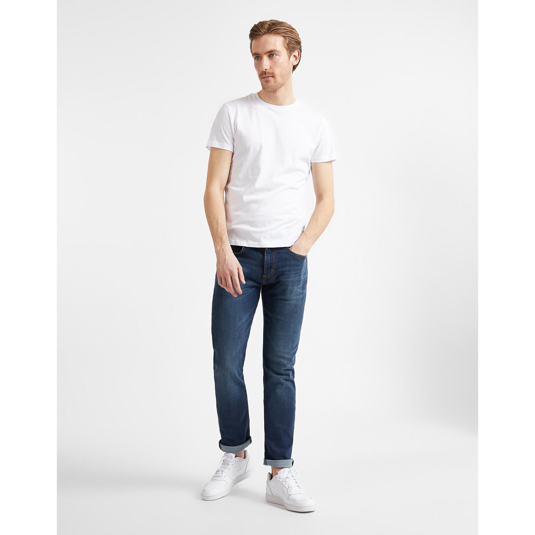 product/l/7/l72asopc-6.jpg