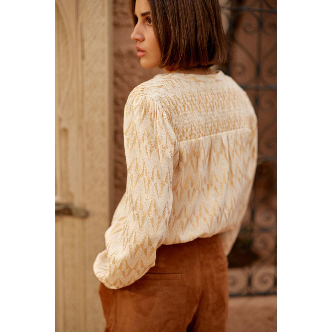product/l/a/la-petite-etoile_baude-dore_dore_4.jpg