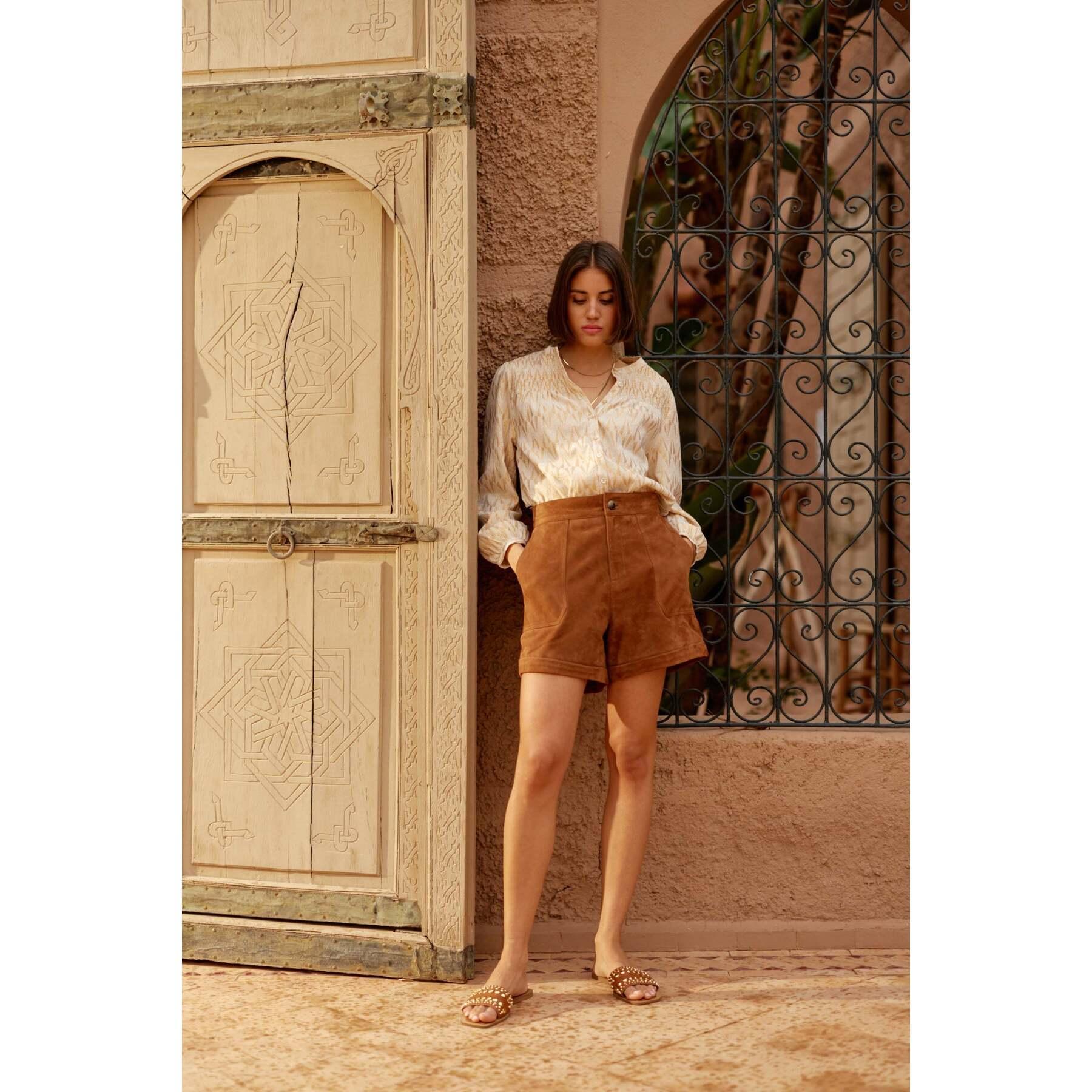 product/l/a/la-petite-etoile_baude-dore_dore_6.jpg