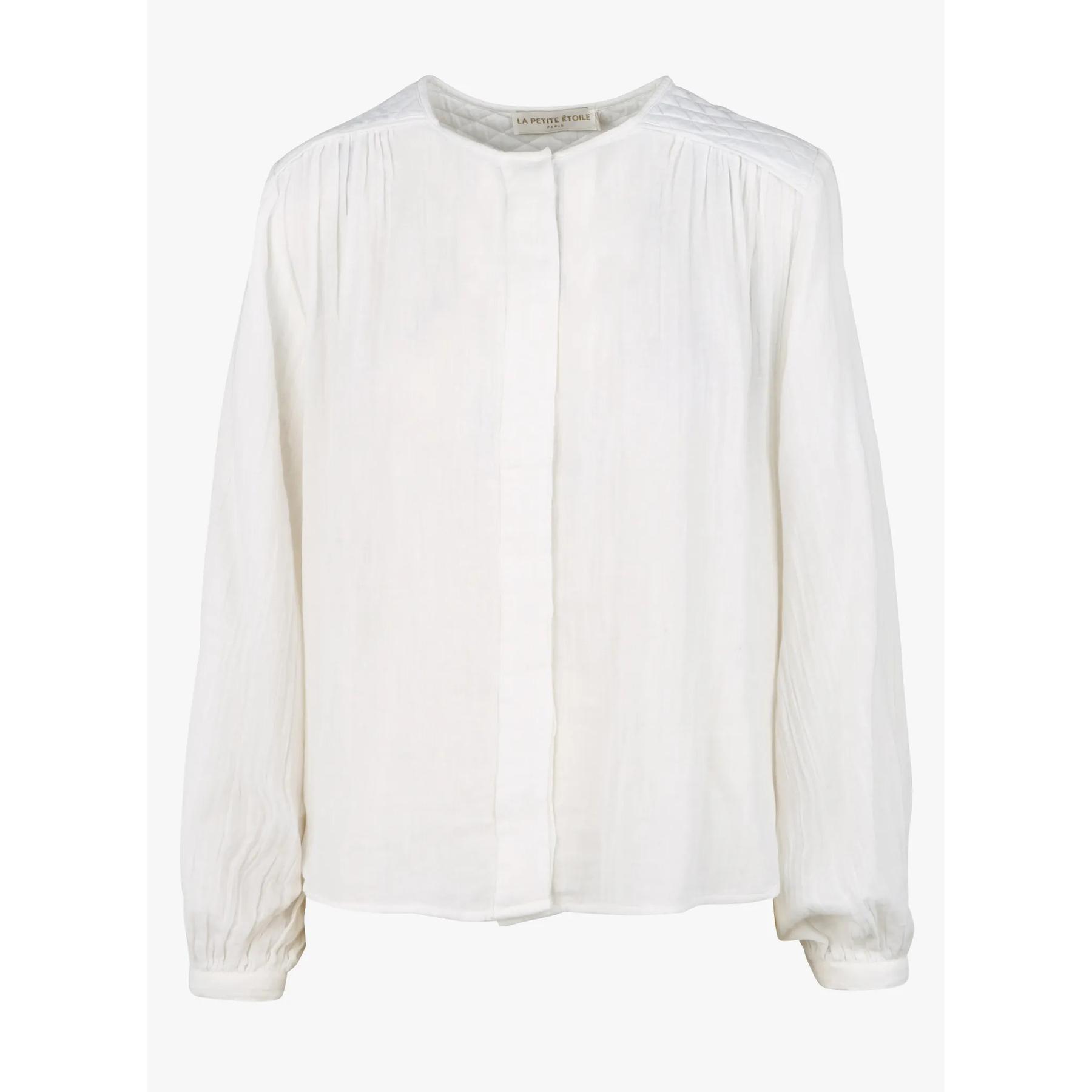 product/l/a/la-petite-etoile_berlia-blanc_0.jpg