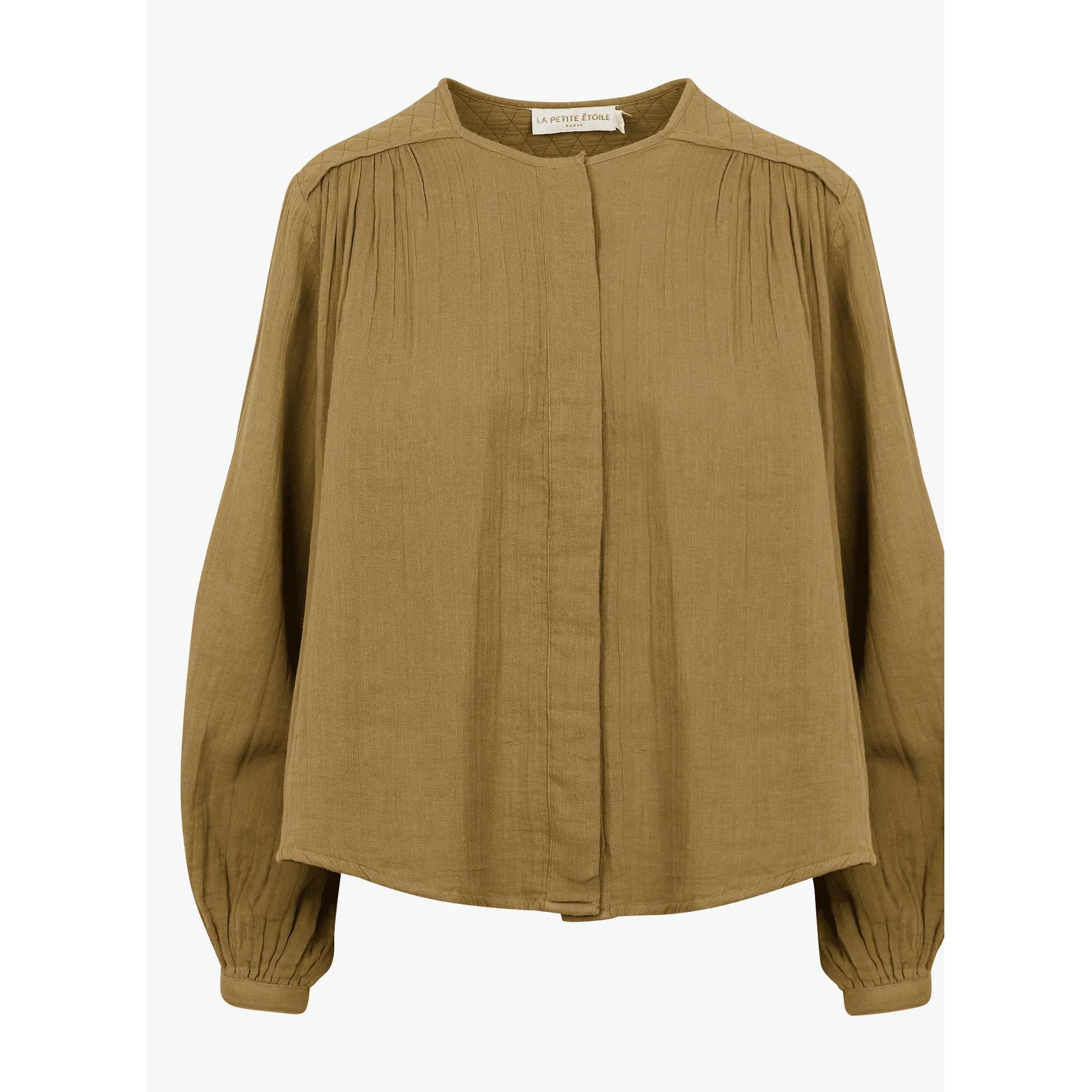 product/l/a/la-petite-etoile_berlia-kaki_0.jpg