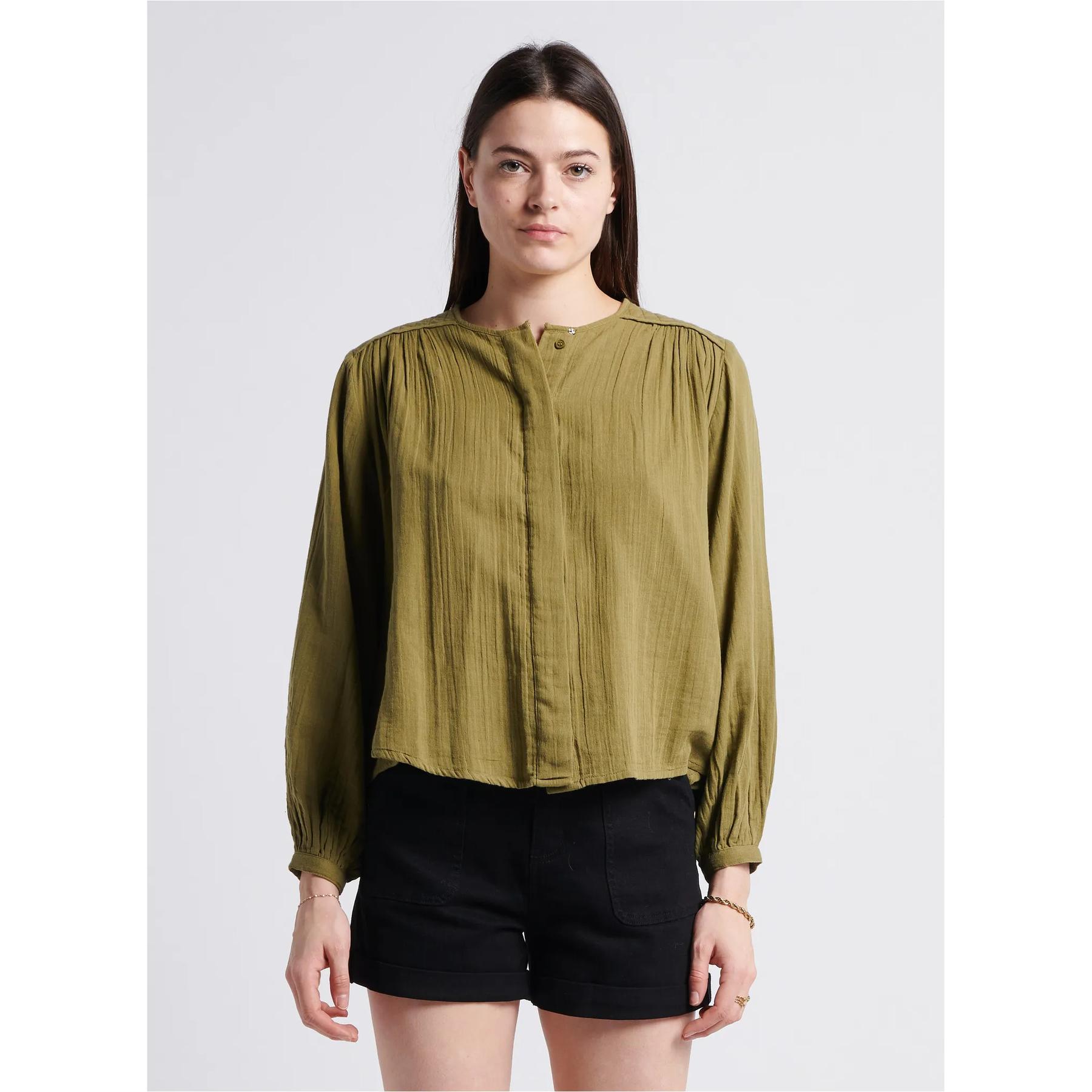 product/l/a/la-petite-etoile_berlia-kaki_1.jpg