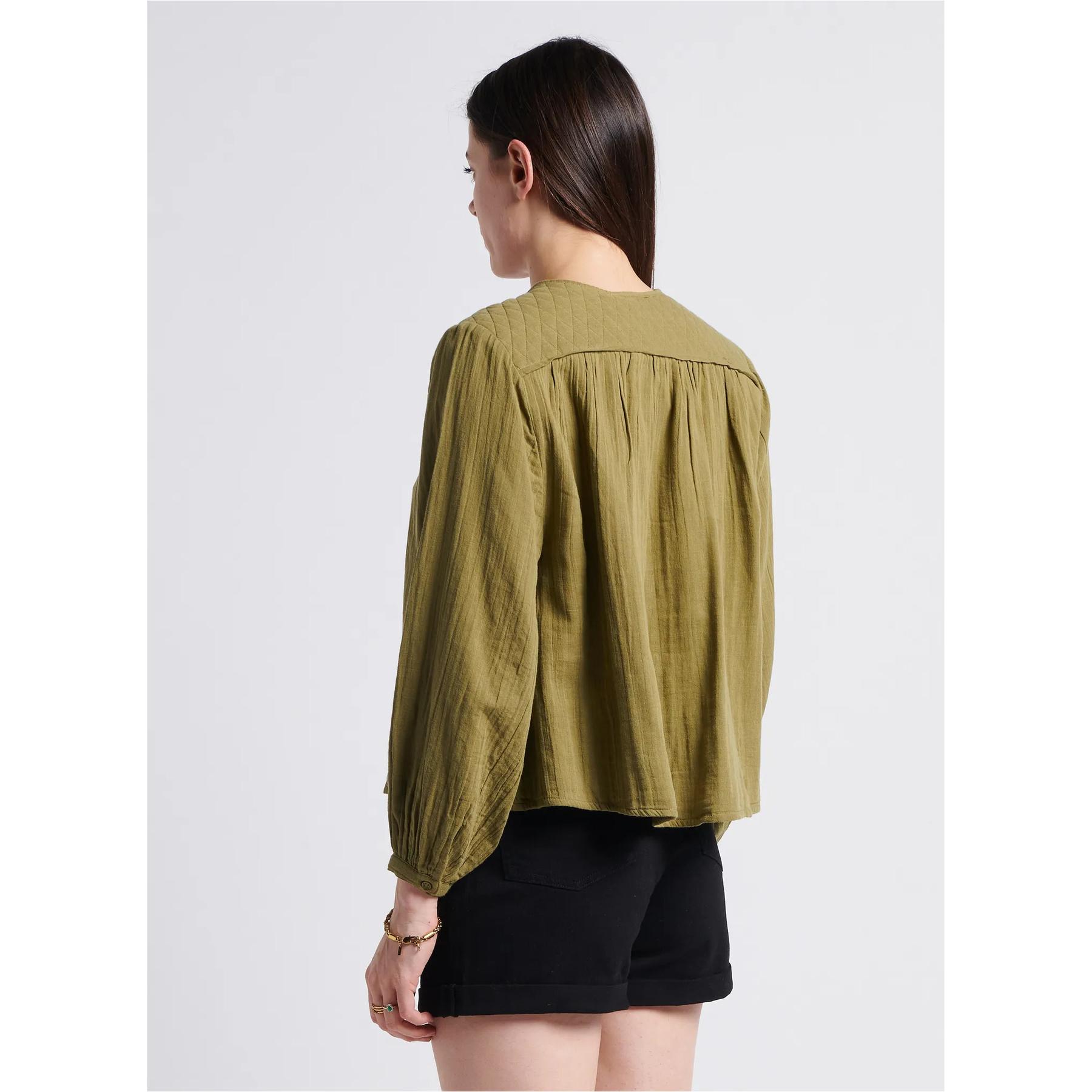 product/l/a/la-petite-etoile_berlia-kaki_2.jpg