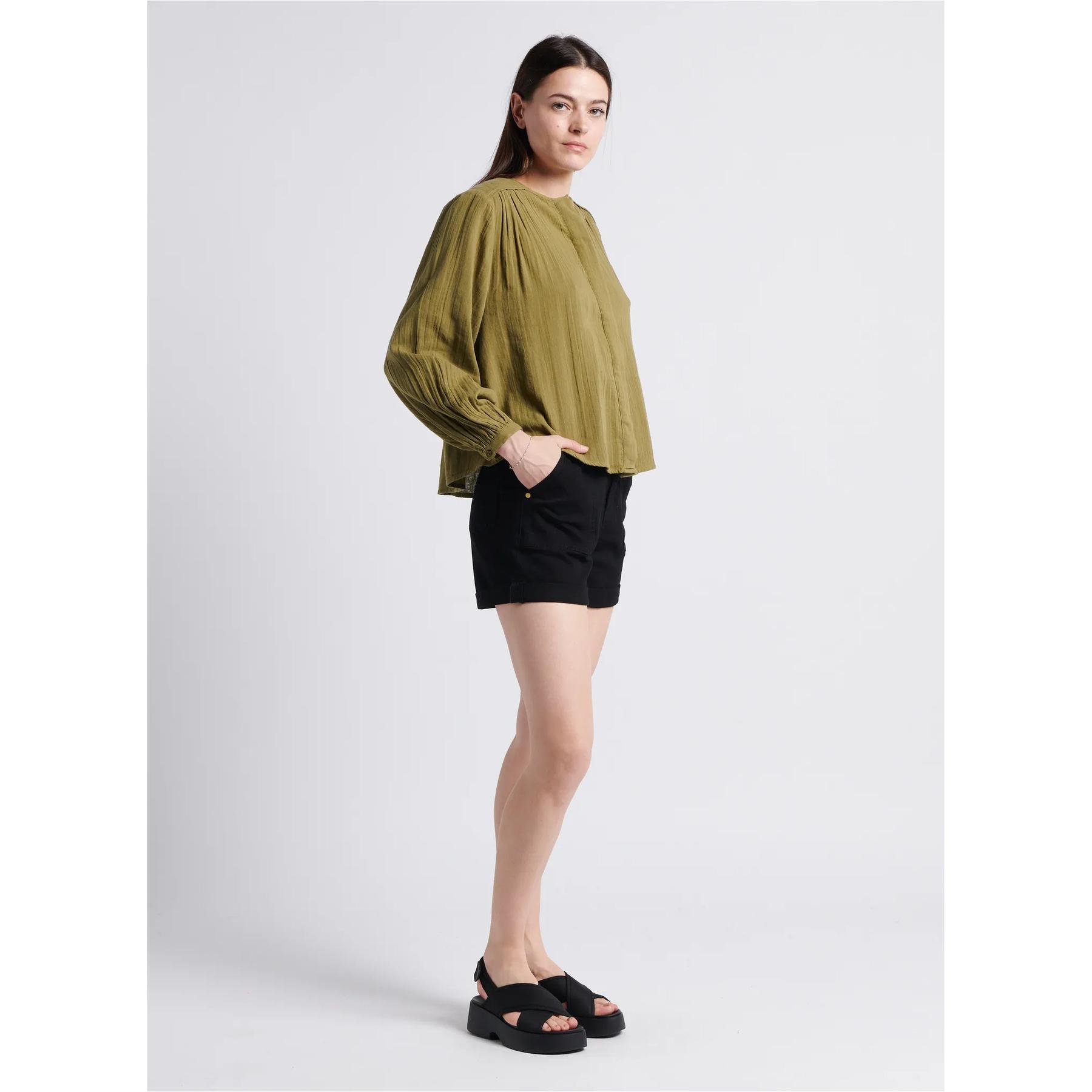 product/l/a/la-petite-etoile_berlia-kaki_3.jpg
