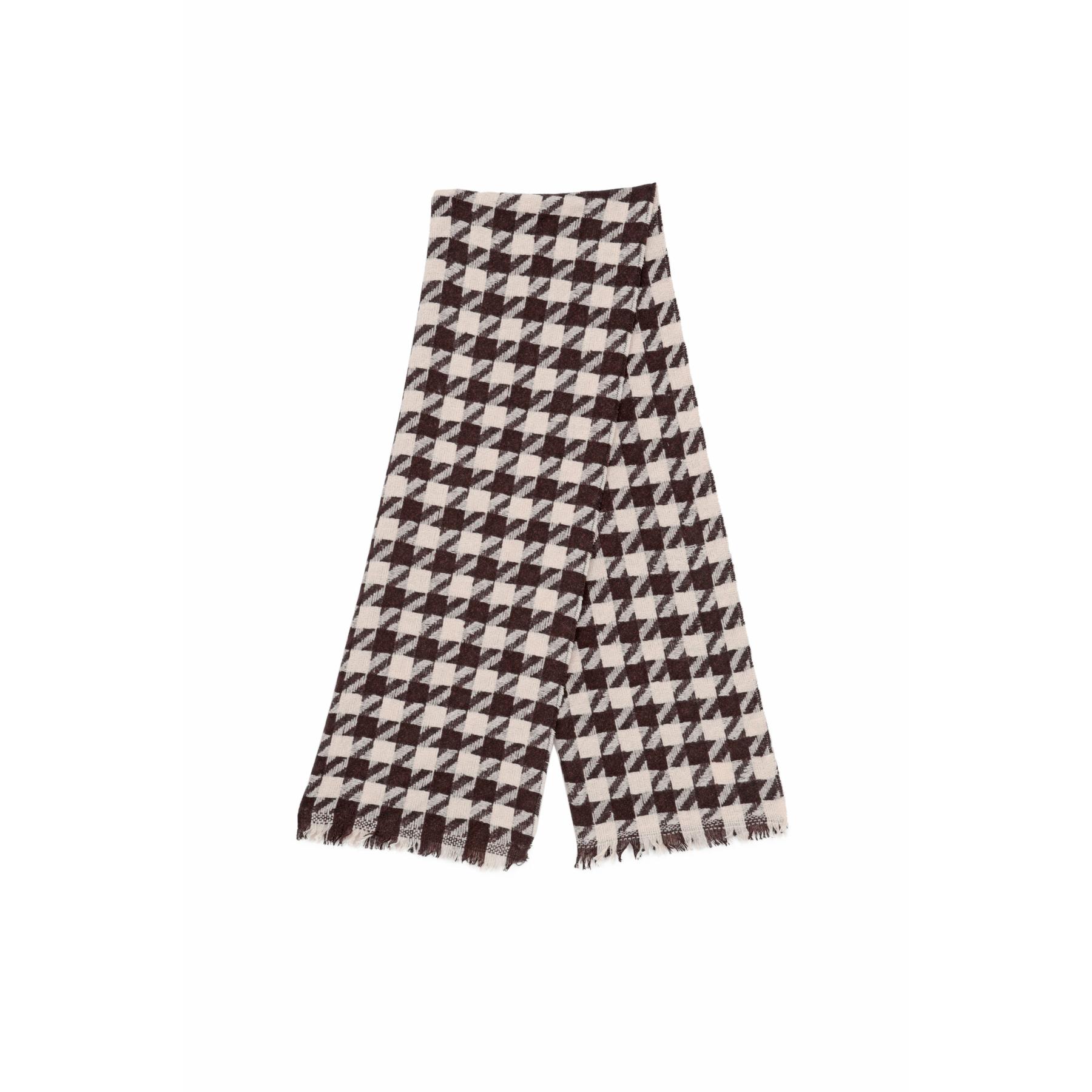 product/l/a/la-petite-etoile_brewen-choco-ecru_p0.jpg
