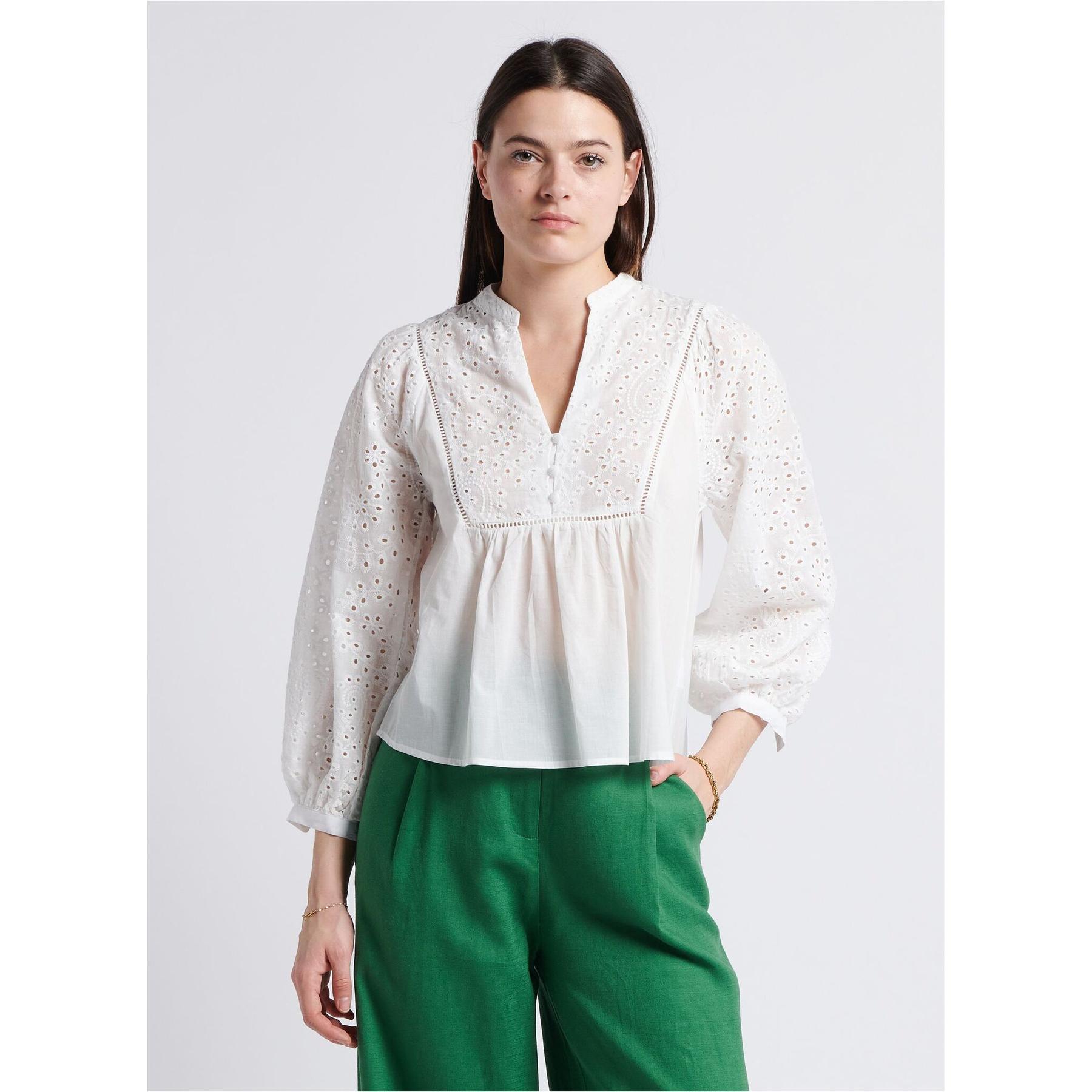 product/l/a/la-petite-etoile_briam-blanc_blanc_2.jpg