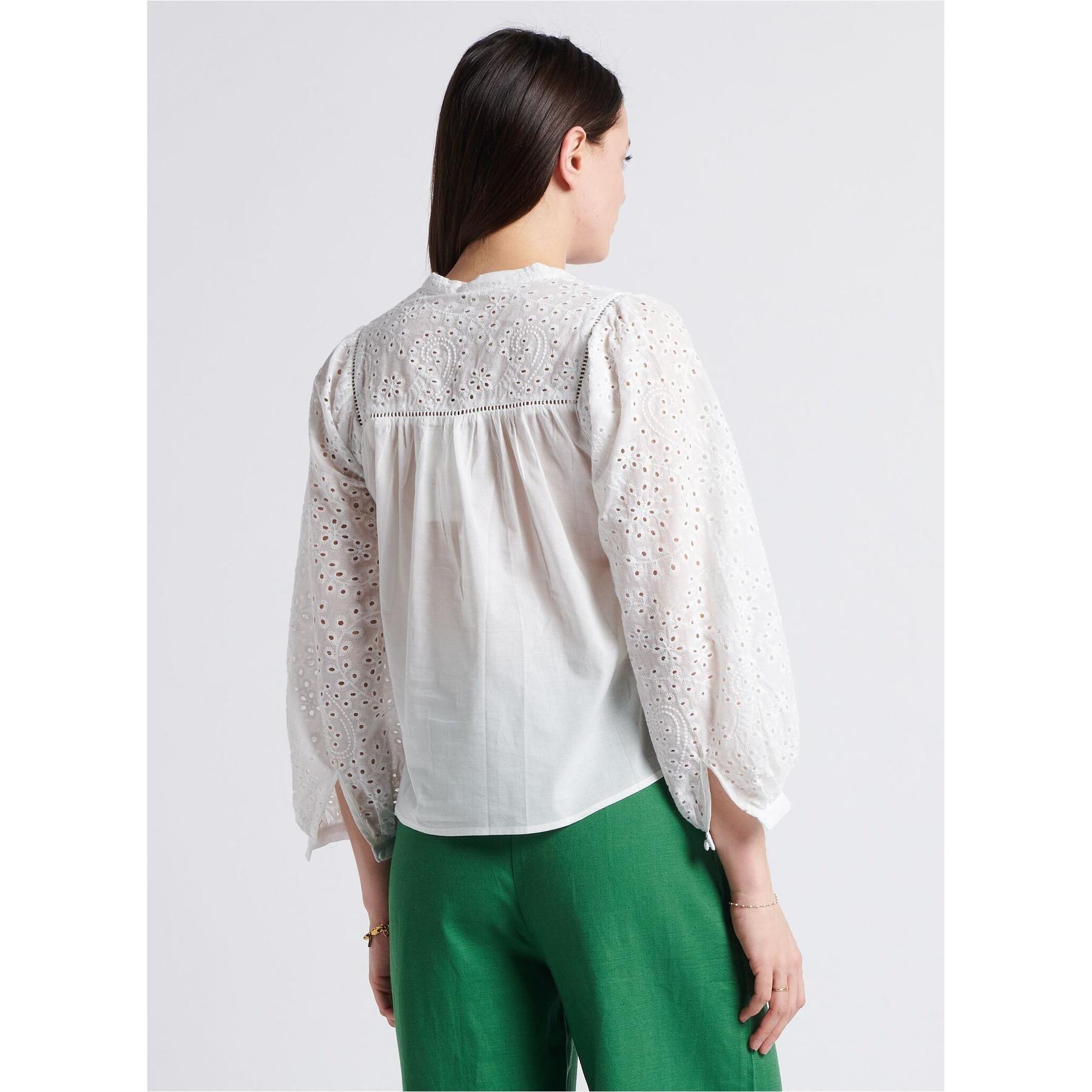 product/l/a/la-petite-etoile_briam-blanc_blanc_3.jpg