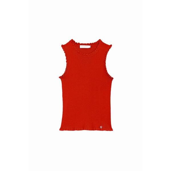 product/l/a/la-petite-etoile_dolferi-rouge_0.jpg