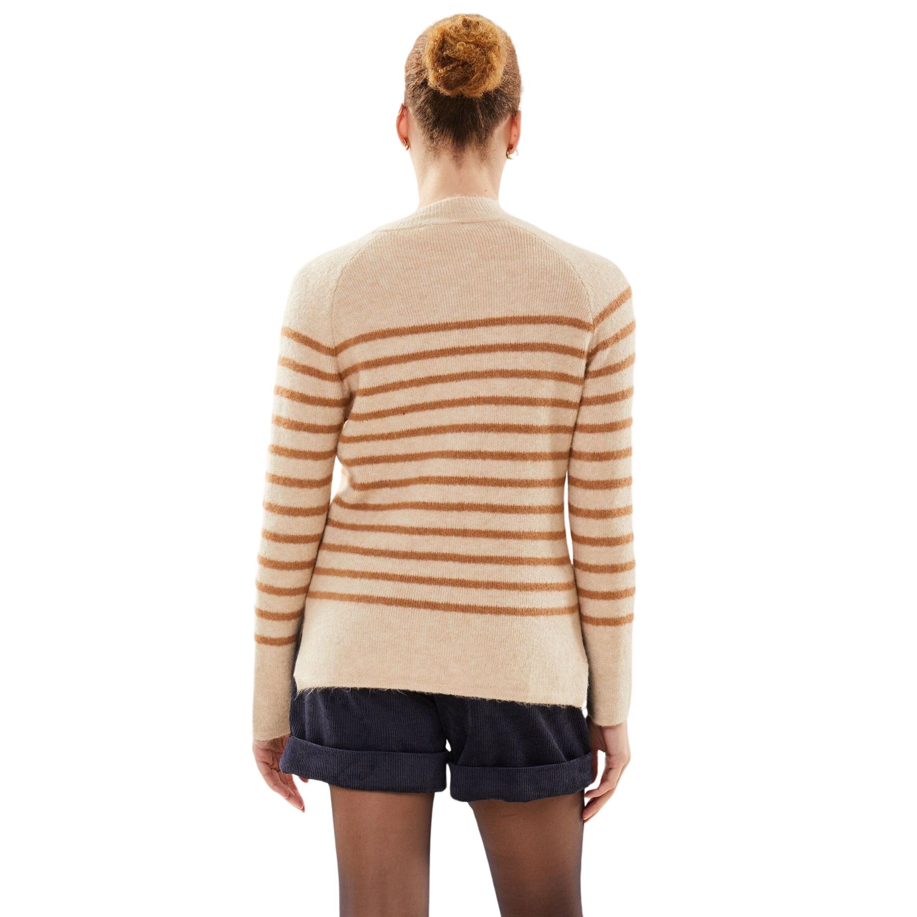 product/l/a/la-petite-etoile_effie-beige_praline_beige-praline_3.jpg