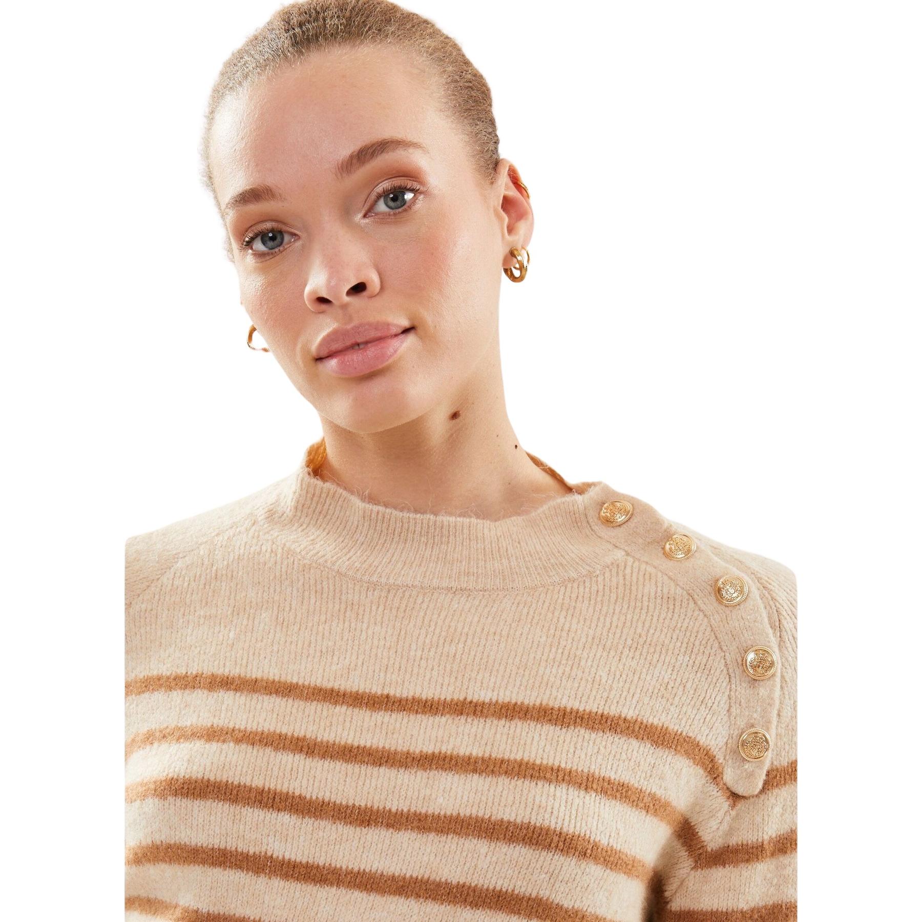 product/l/a/la-petite-etoile_effie-beige_praline_beige-praline_4.jpg