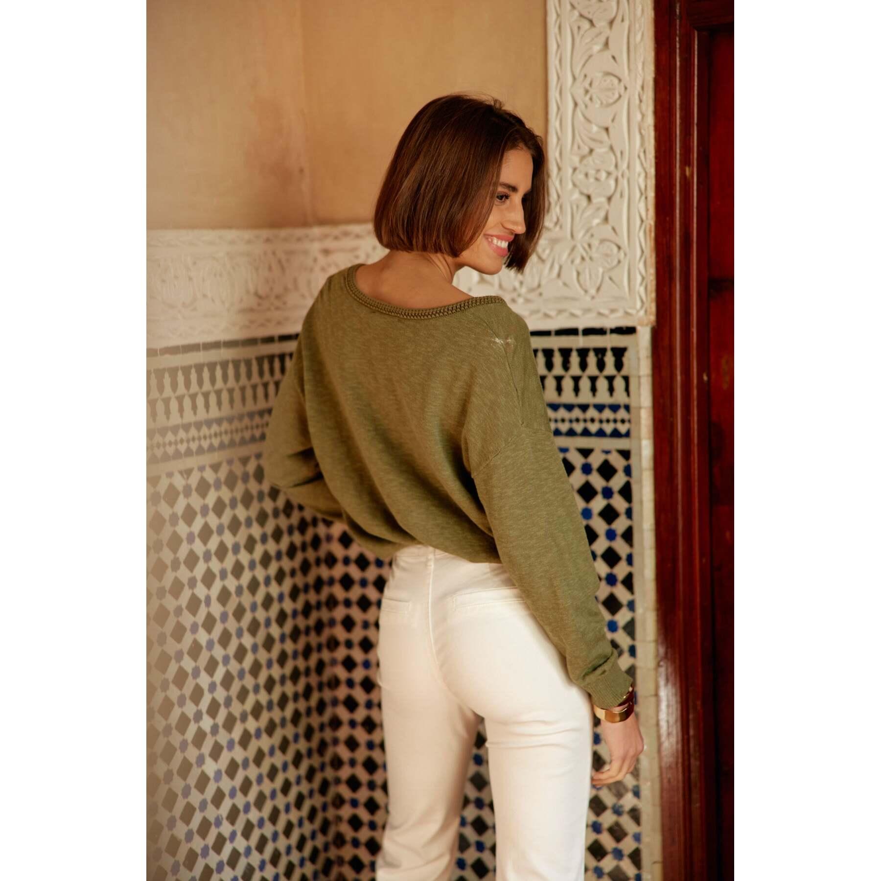 product/l/a/la-petite-etoile_maddly-kaki_kaki_3.jpg