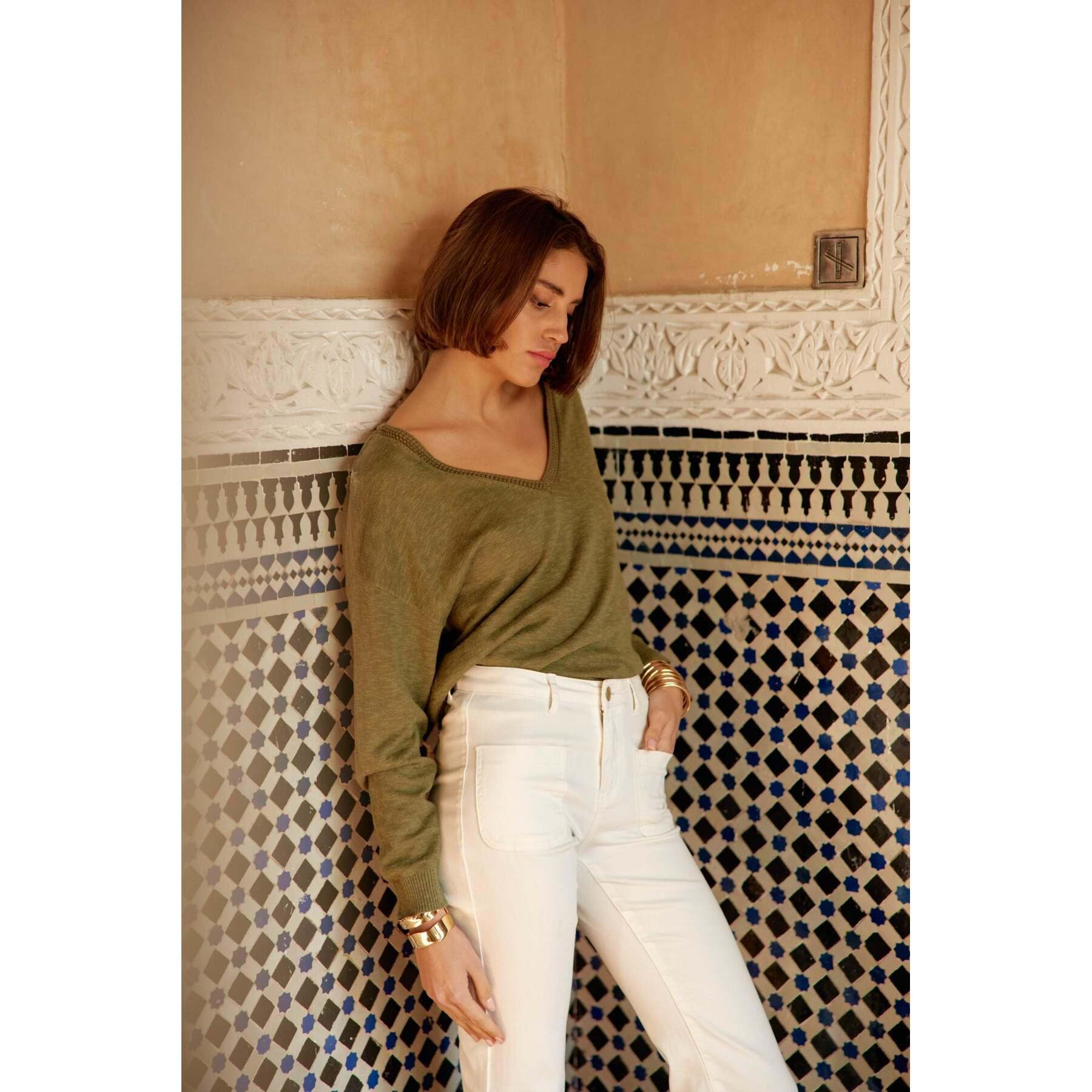 product/l/a/la-petite-etoile_maddly-kaki_kaki_5.jpg