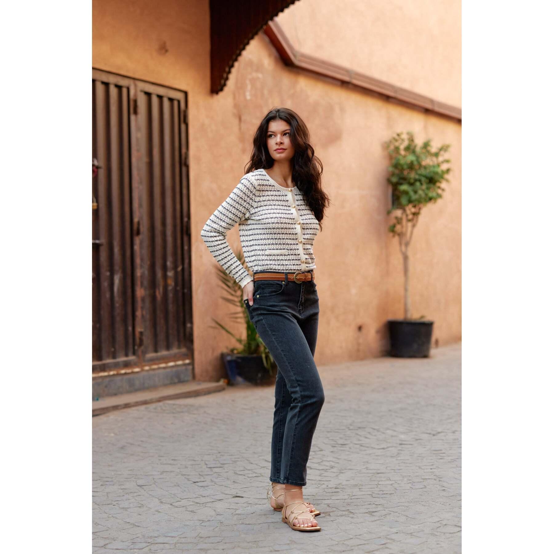 product/l/a/la-petite-etoile_miela-ecru_noir_ecru-noir_5.jpg