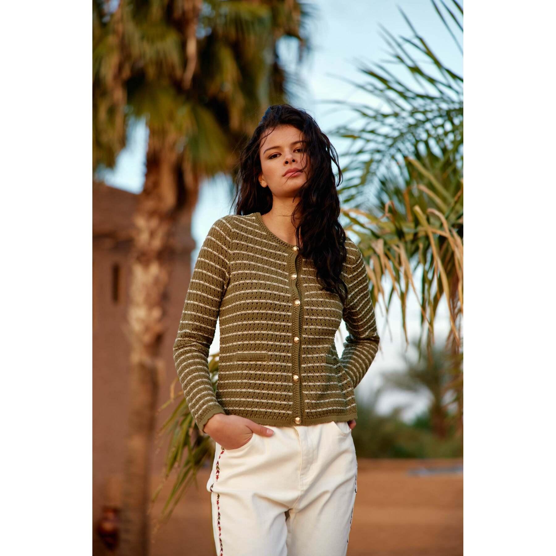 product/l/a/la-petite-etoile_miela-kaki_ecru_kaki-ecru_3.jpg