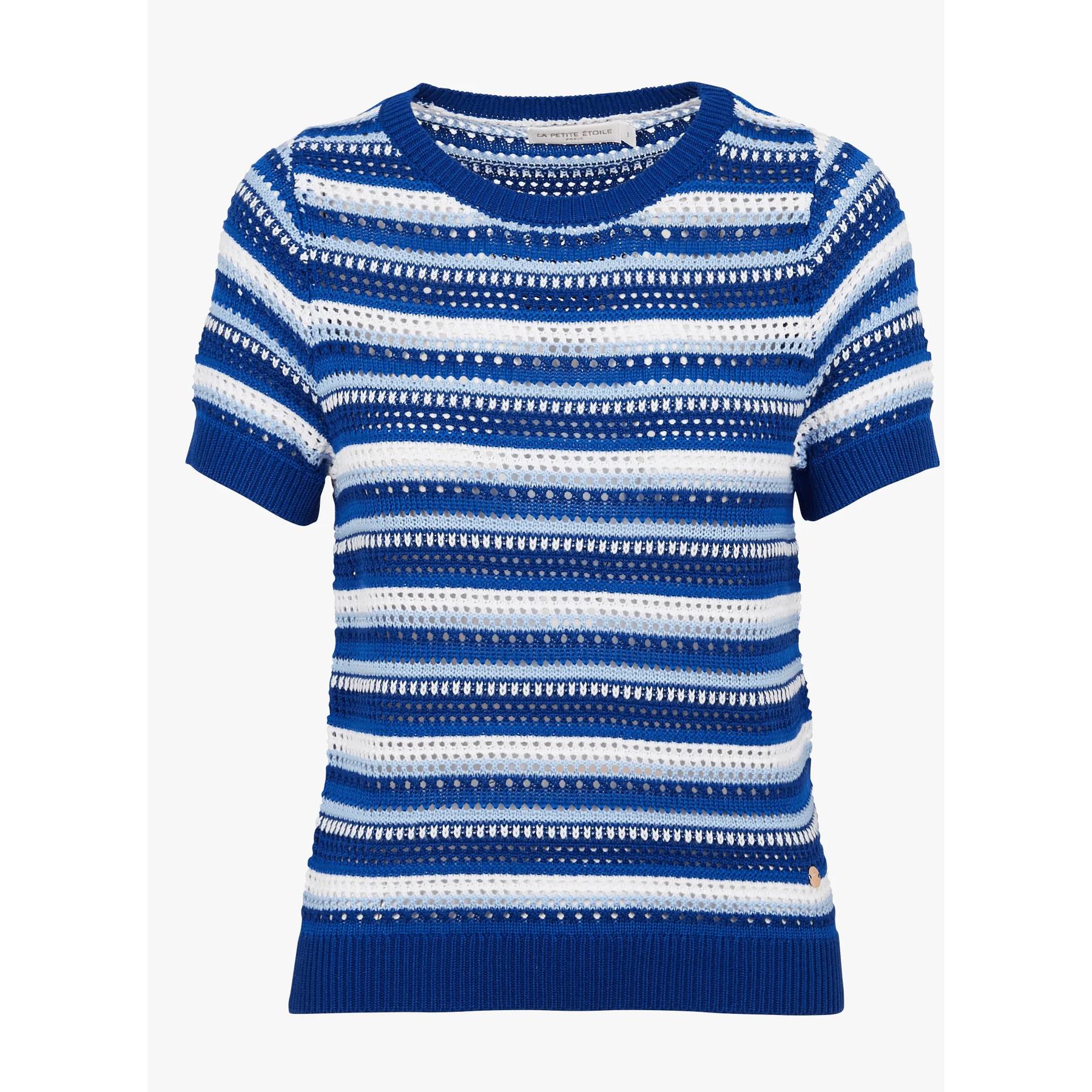product/l/a/la-petite-etoile_monet-bleu.jpg