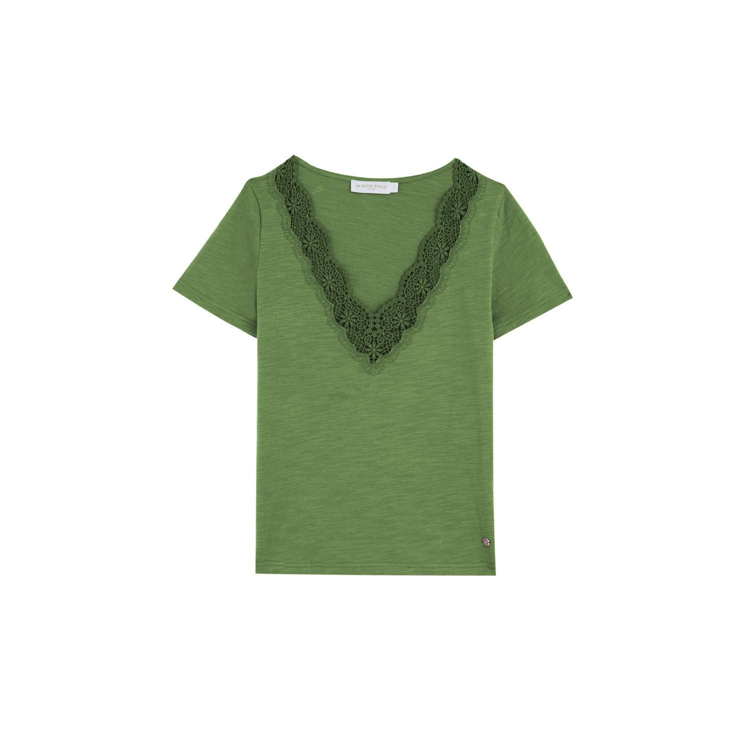 product/l/a/la-petite-etoile_talsmo-kaki_1.jpg