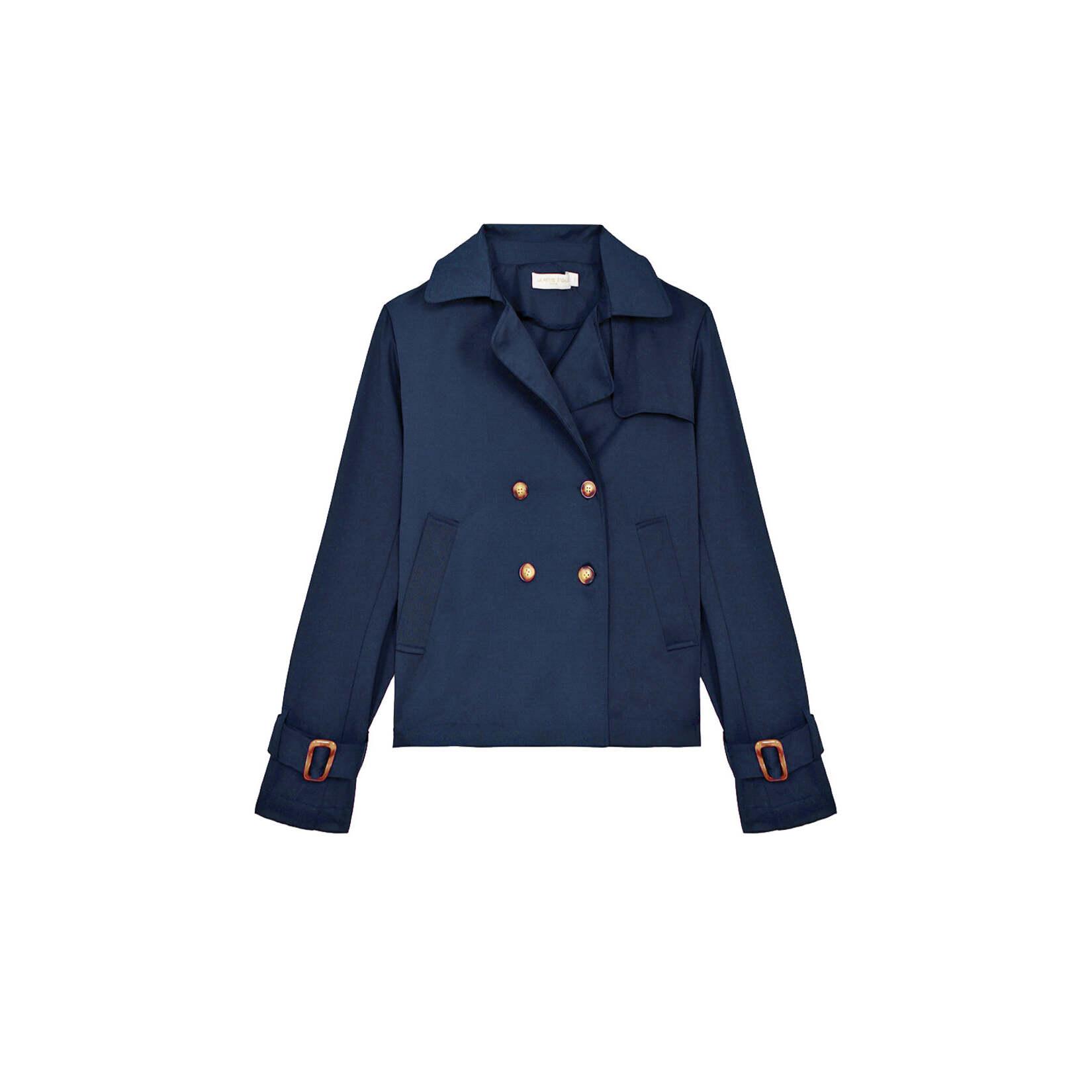 product/l/a/la-petite-etoile_vierra-marine_marine_1.jpg